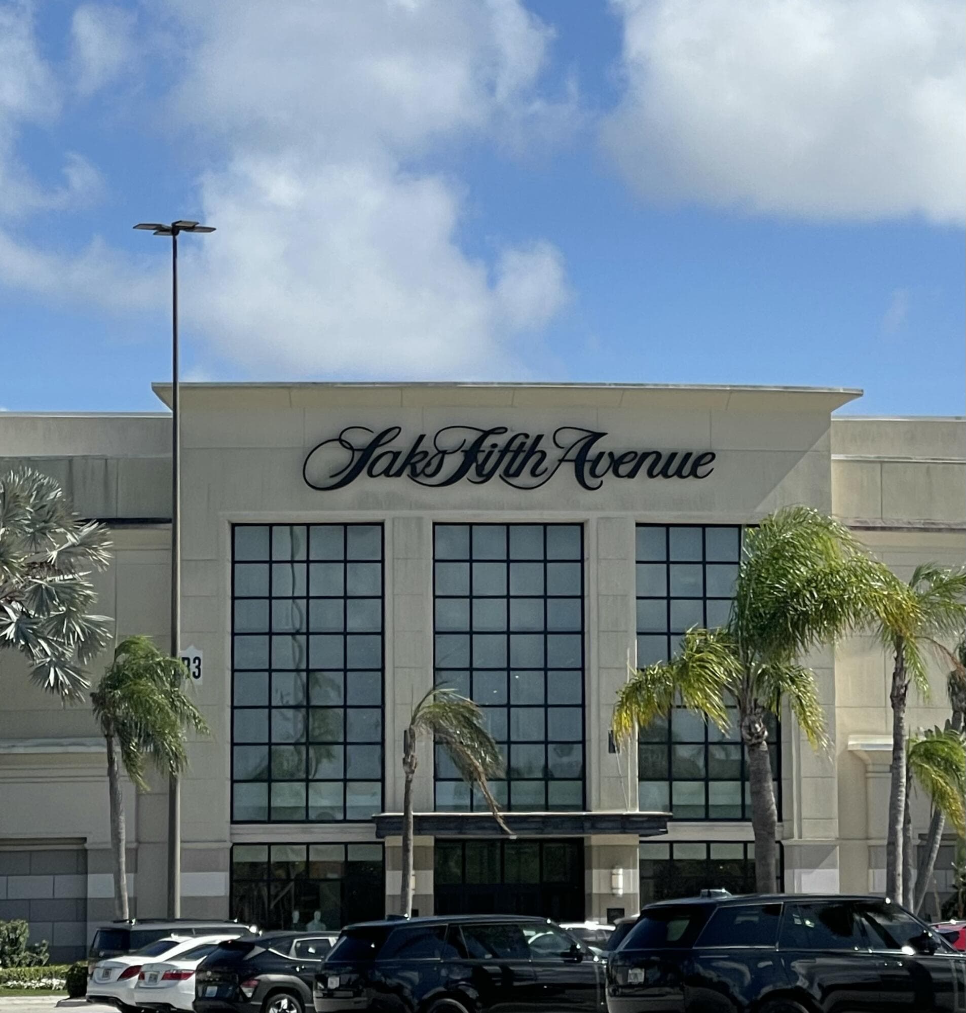 8895 Bates Palm Beach Gardens FL 33418 — thumbnail 53 of 92