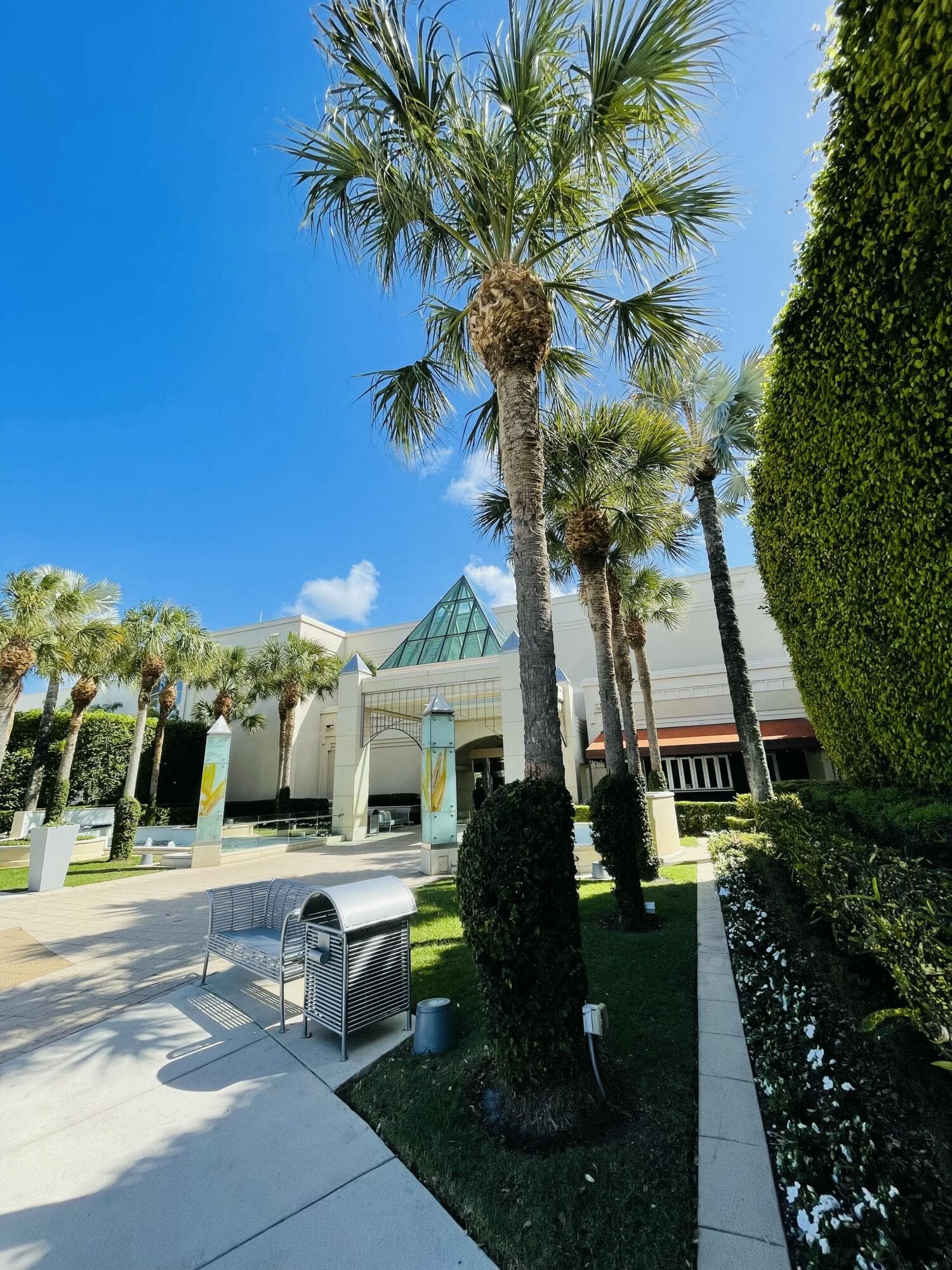 8895 Bates Palm Beach Gardens FL 33418 — thumbnail 62 of 92