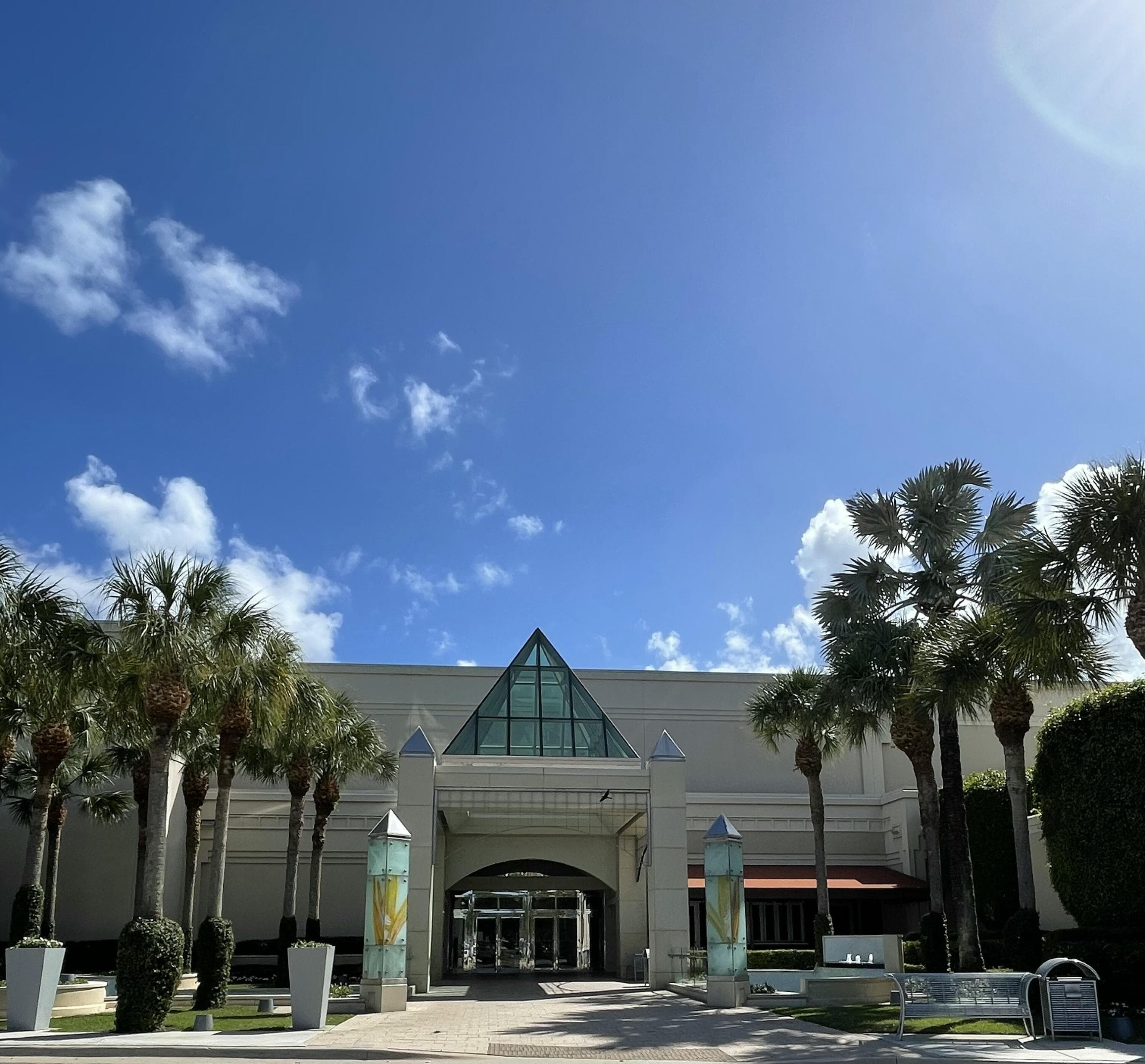 8895 Bates Palm Beach Gardens FL 33418 — thumbnail 63 of 92
