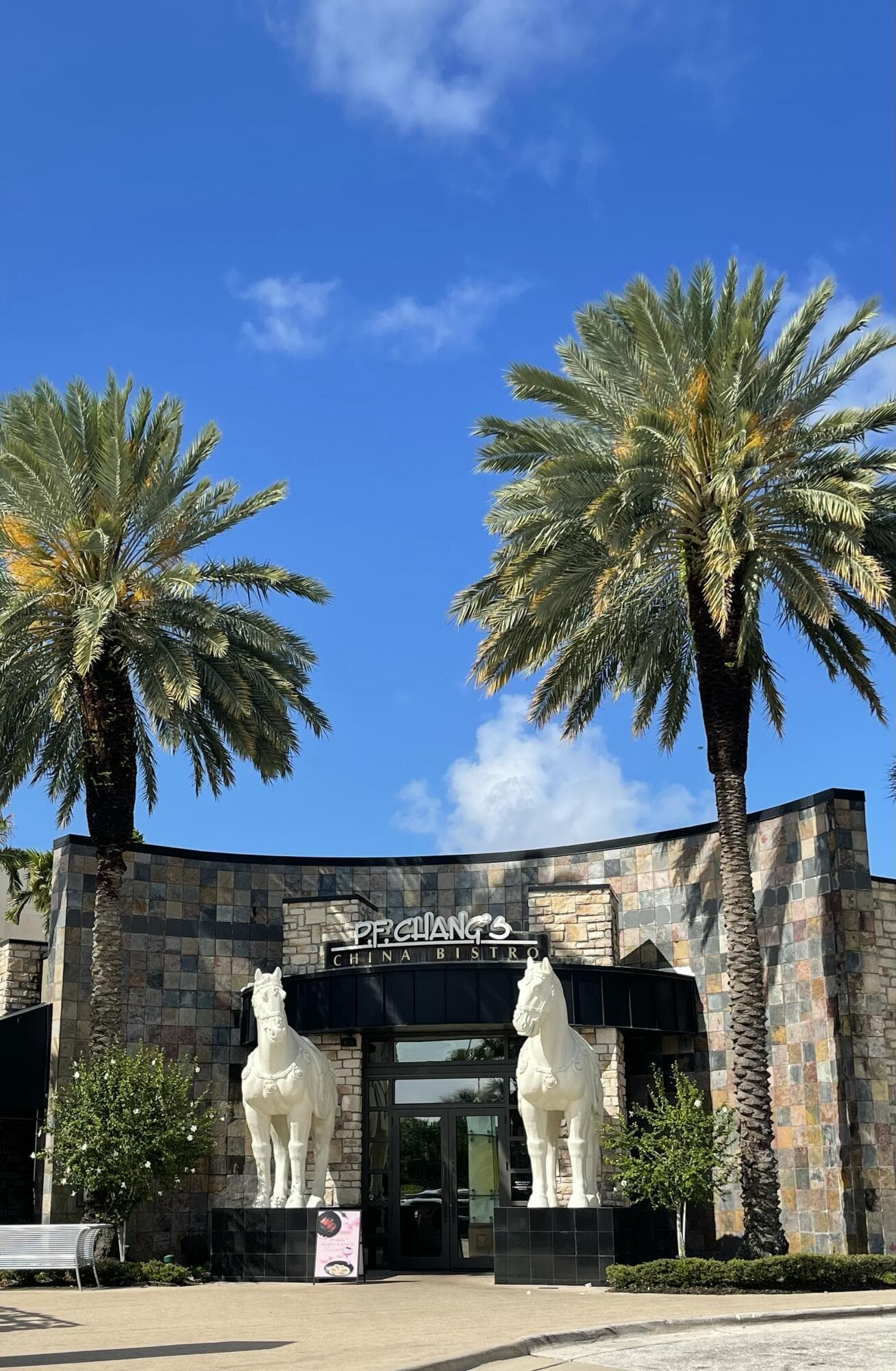8895 Bates Palm Beach Gardens FL 33418 — thumbnail 61 of 92