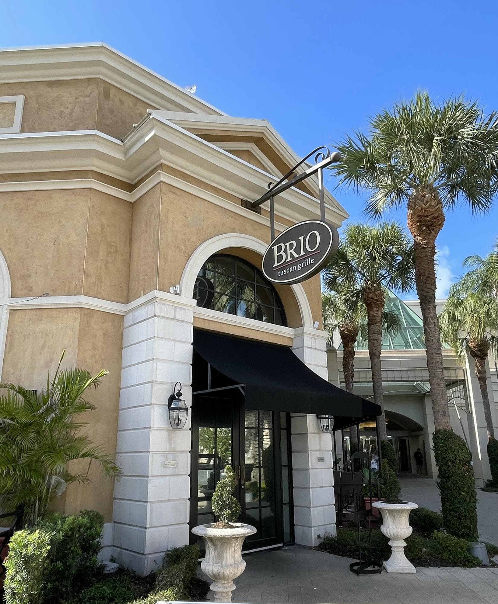 8895 Bates Palm Beach Gardens FL 33418 — thumbnail 64 of 92