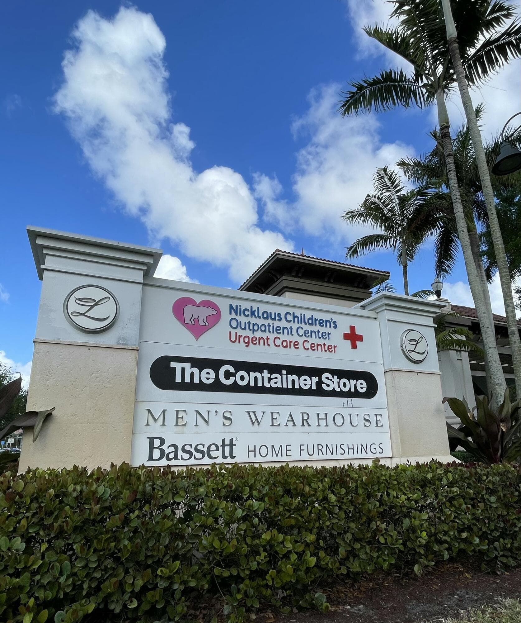 8895 Bates Palm Beach Gardens FL 33418 — thumbnail 75 of 92