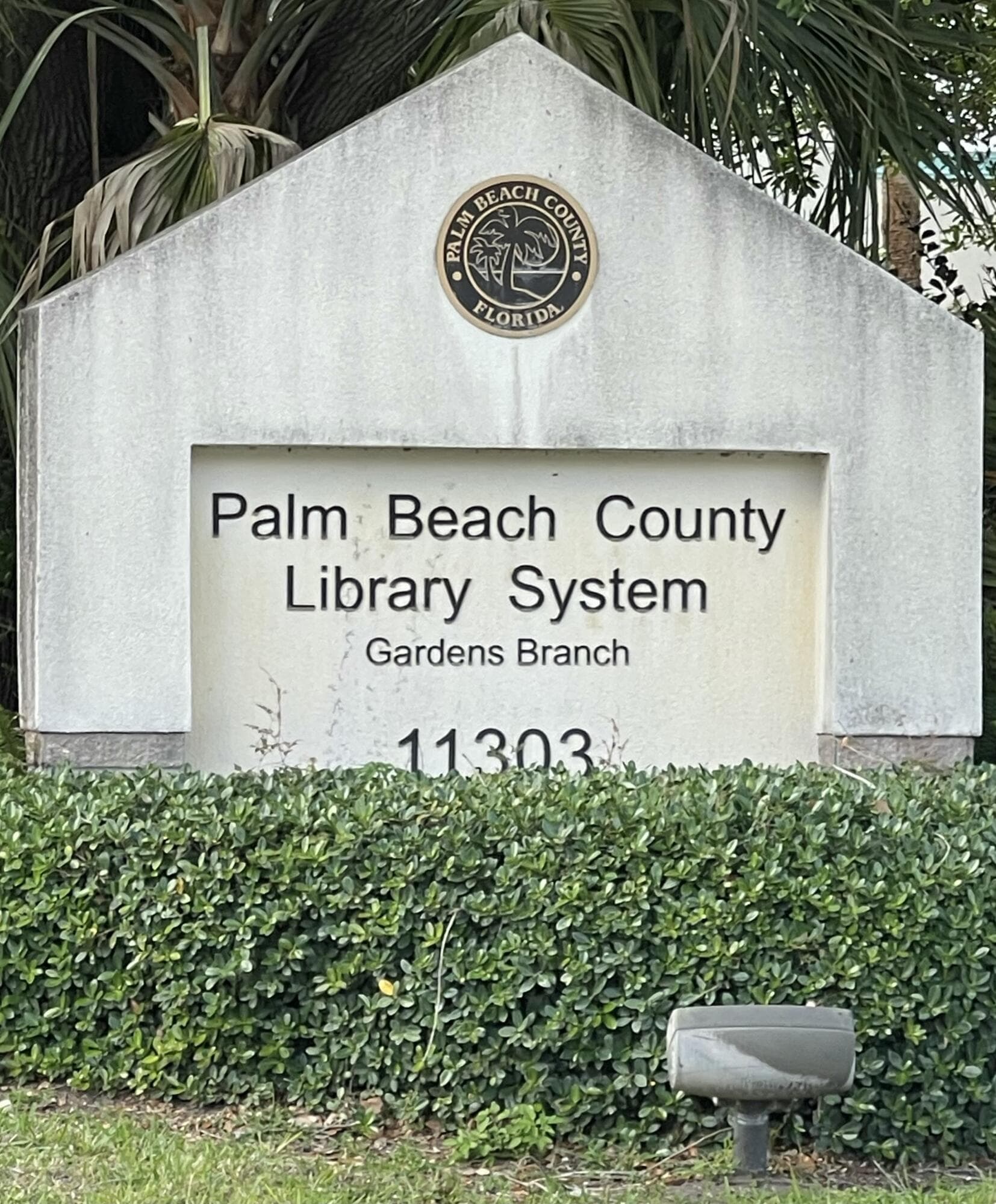 8895 Bates Palm Beach Gardens FL 33418 — thumbnail 73 of 92
