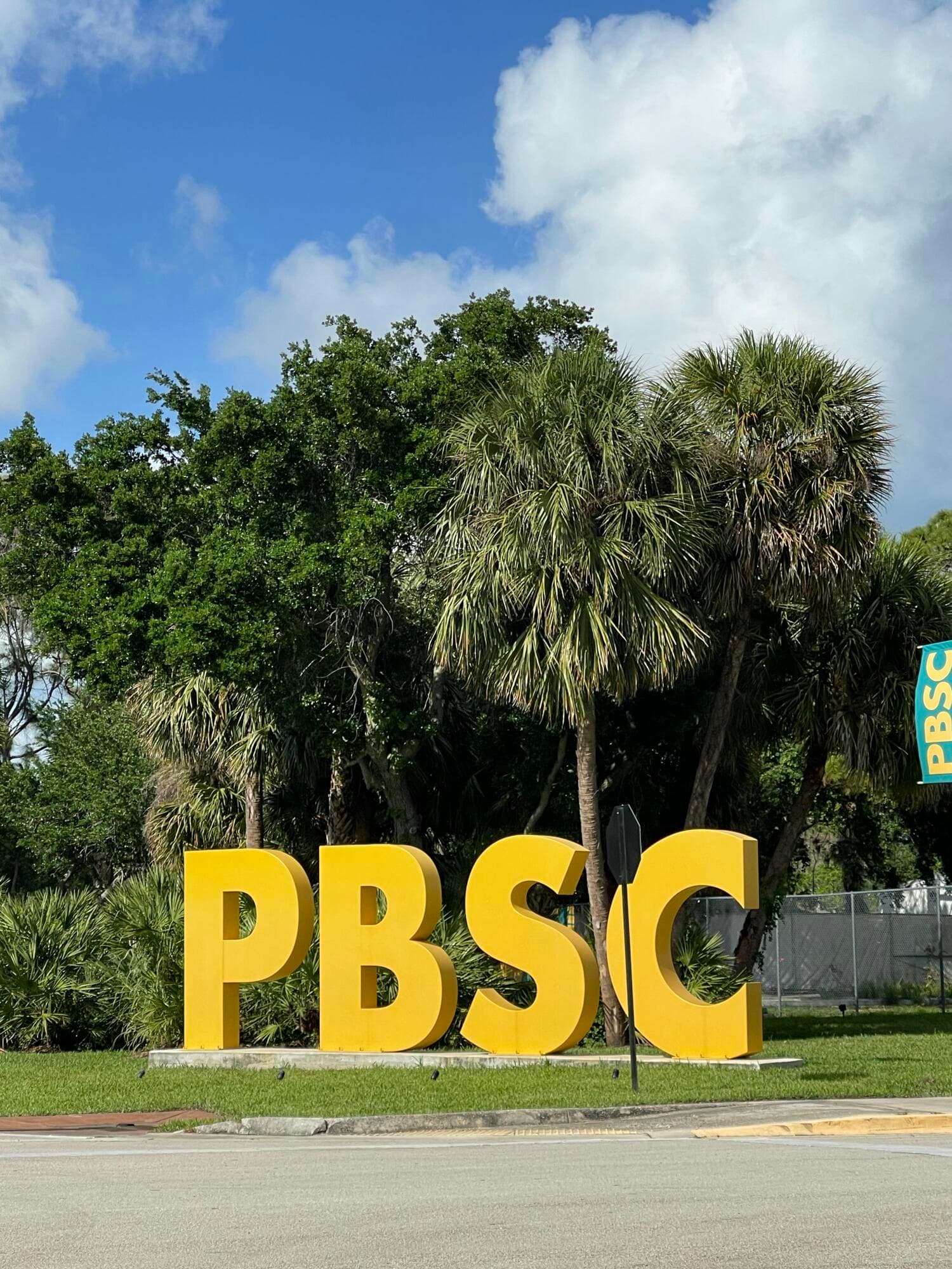 8895 Bates Palm Beach Gardens FL 33418 — thumbnail 69 of 92