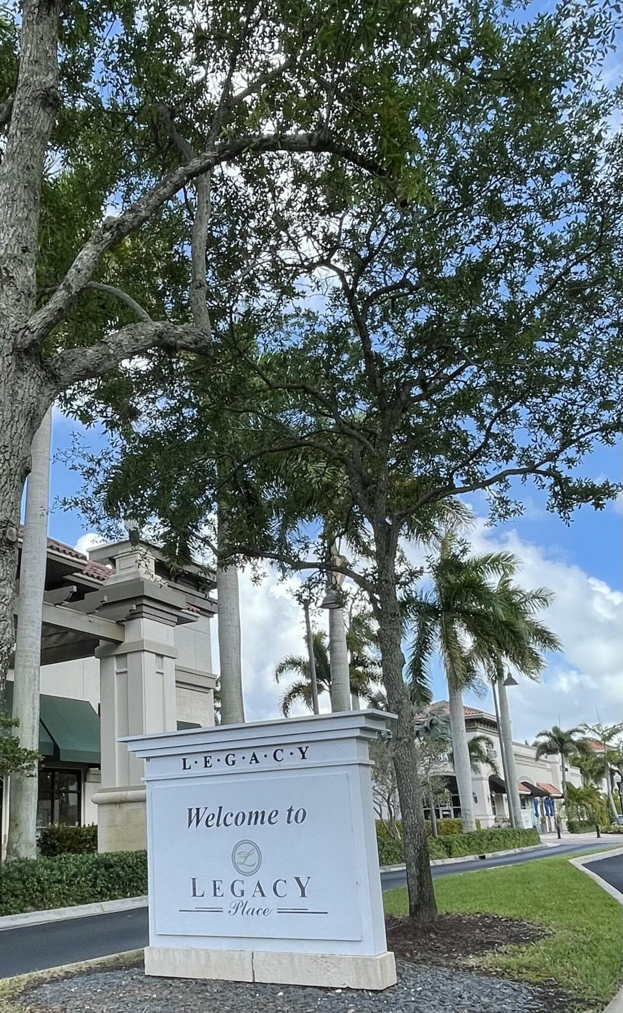 8895 Bates Palm Beach Gardens FL 33418 — thumbnail 74 of 92