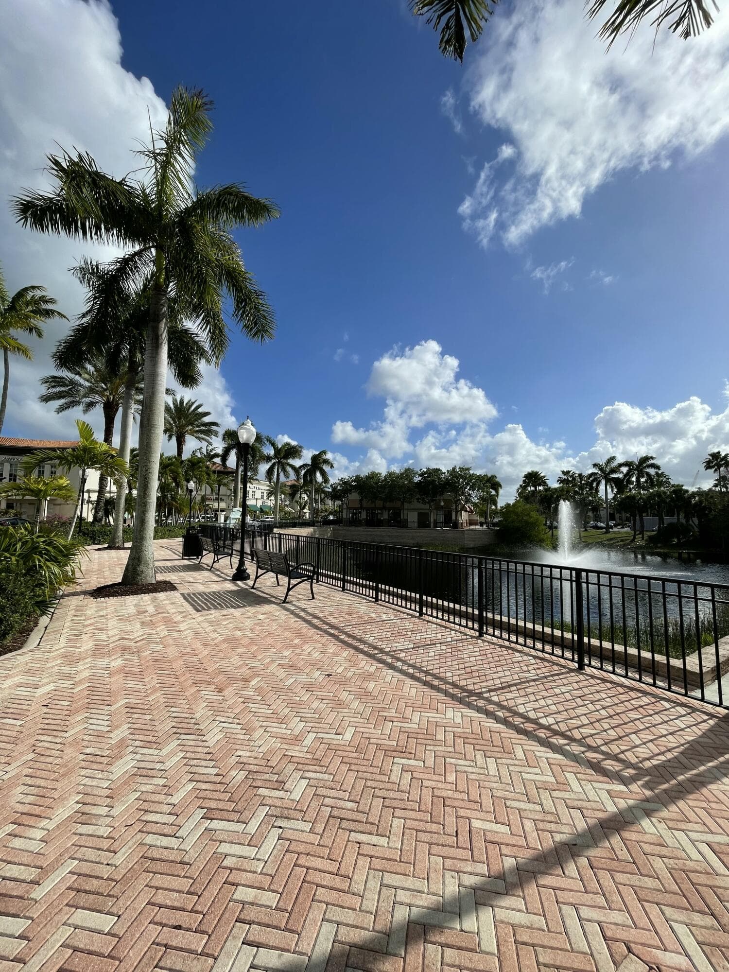 8895 Bates Palm Beach Gardens FL 33418 — thumbnail 78 of 92