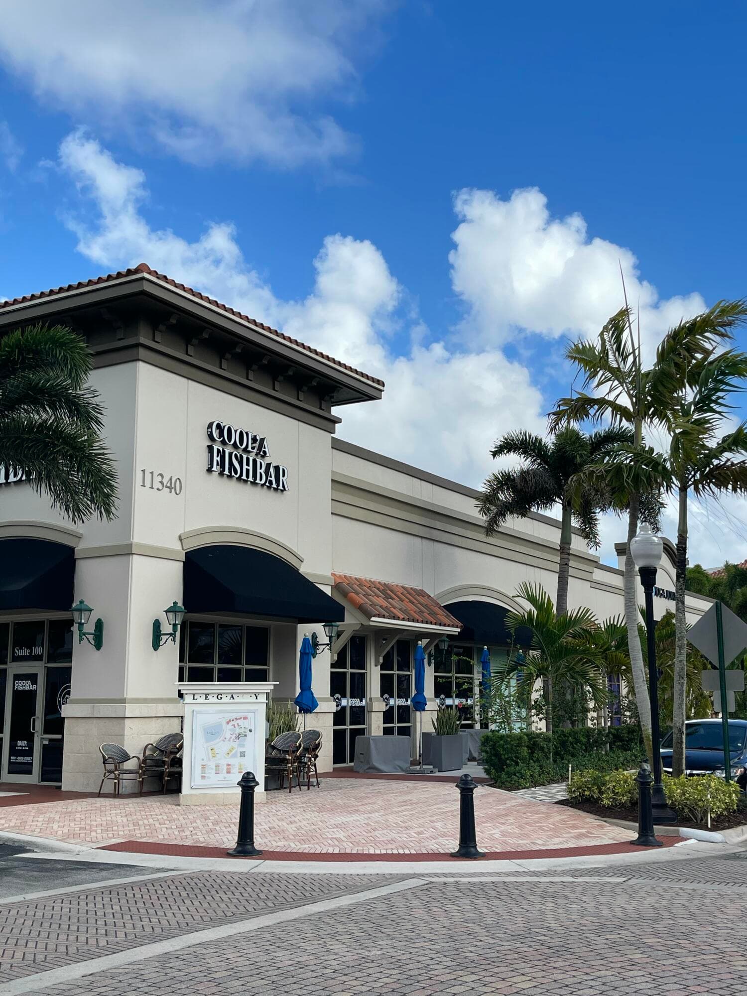 8895 Bates Palm Beach Gardens FL 33418 — thumbnail 85 of 92