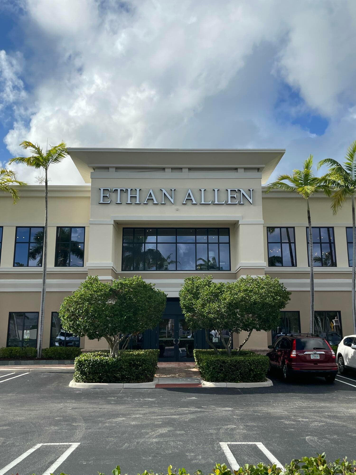 8895 Bates Palm Beach Gardens FL 33418 — thumbnail 83 of 92