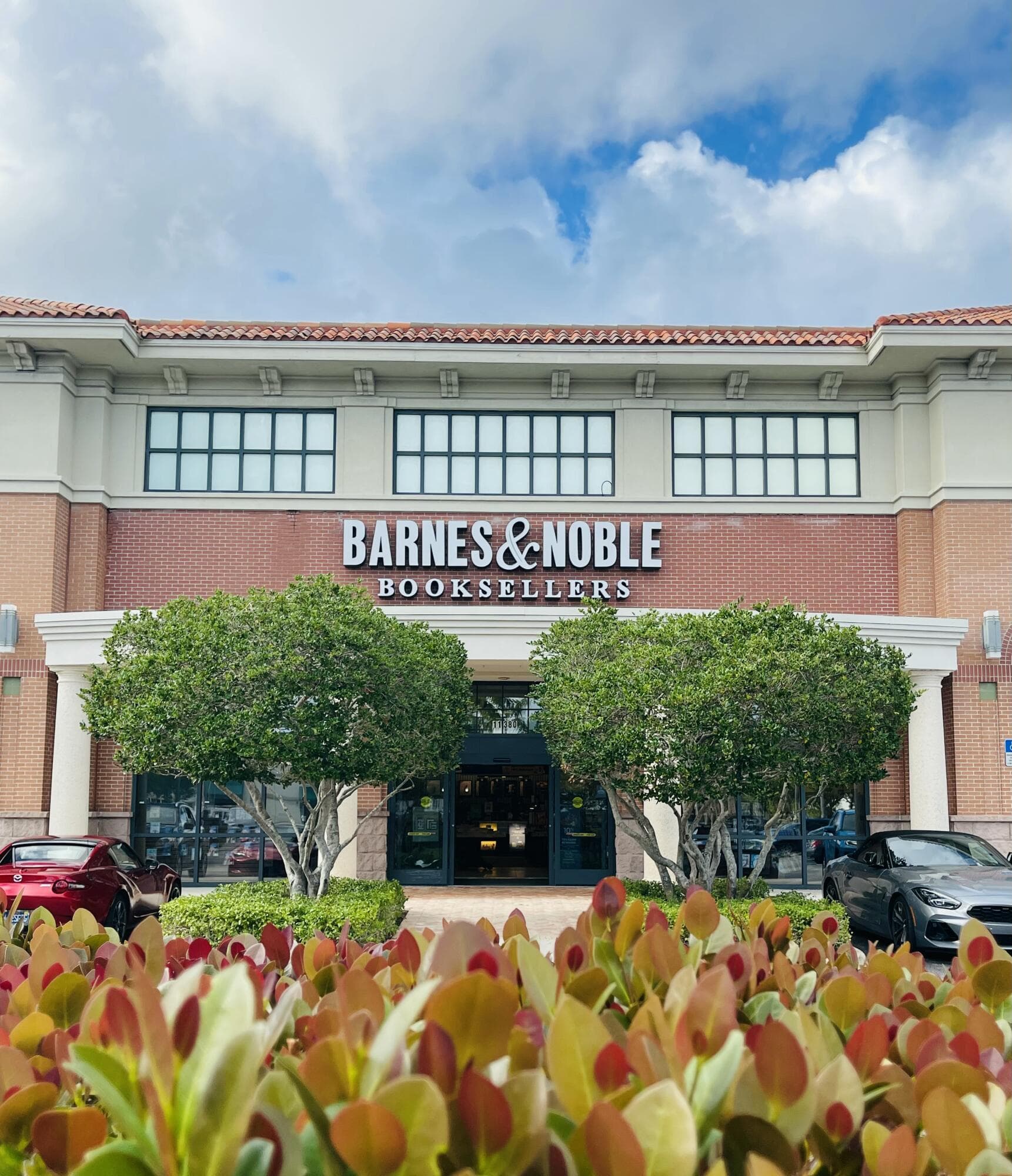 8895 Bates Palm Beach Gardens FL 33418 — thumbnail 84 of 92