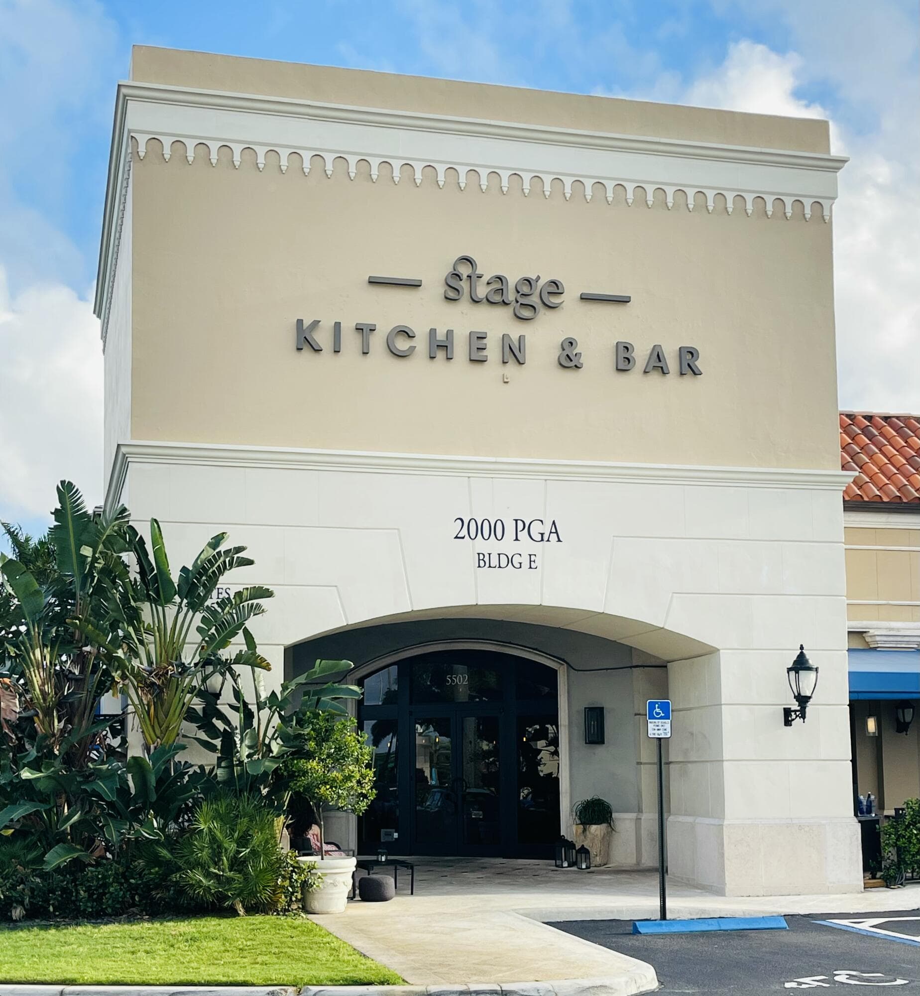 8895 Bates Palm Beach Gardens FL 33418 — thumbnail 88 of 92