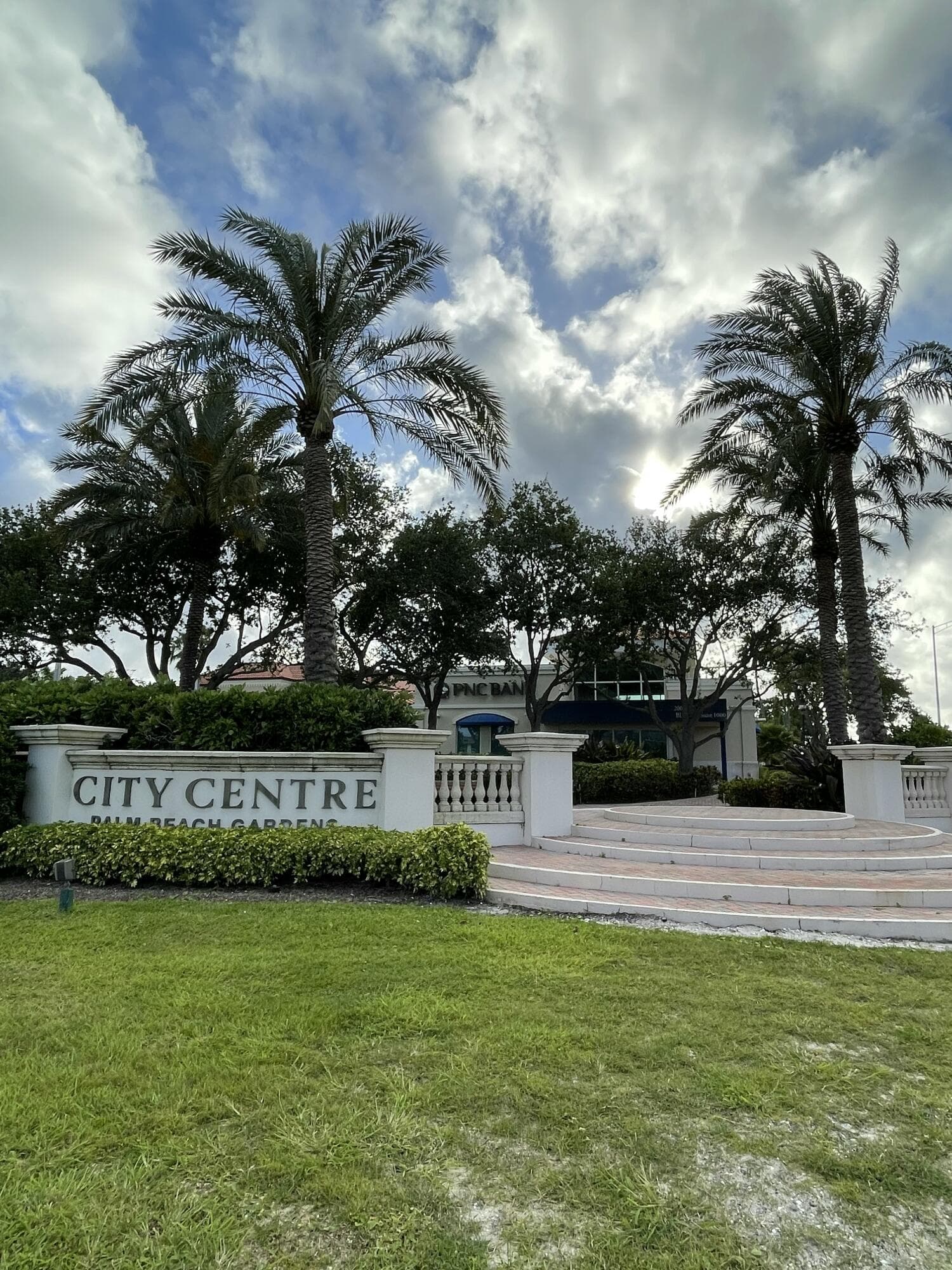 8895 Bates Palm Beach Gardens FL 33418 — thumbnail 87 of 92