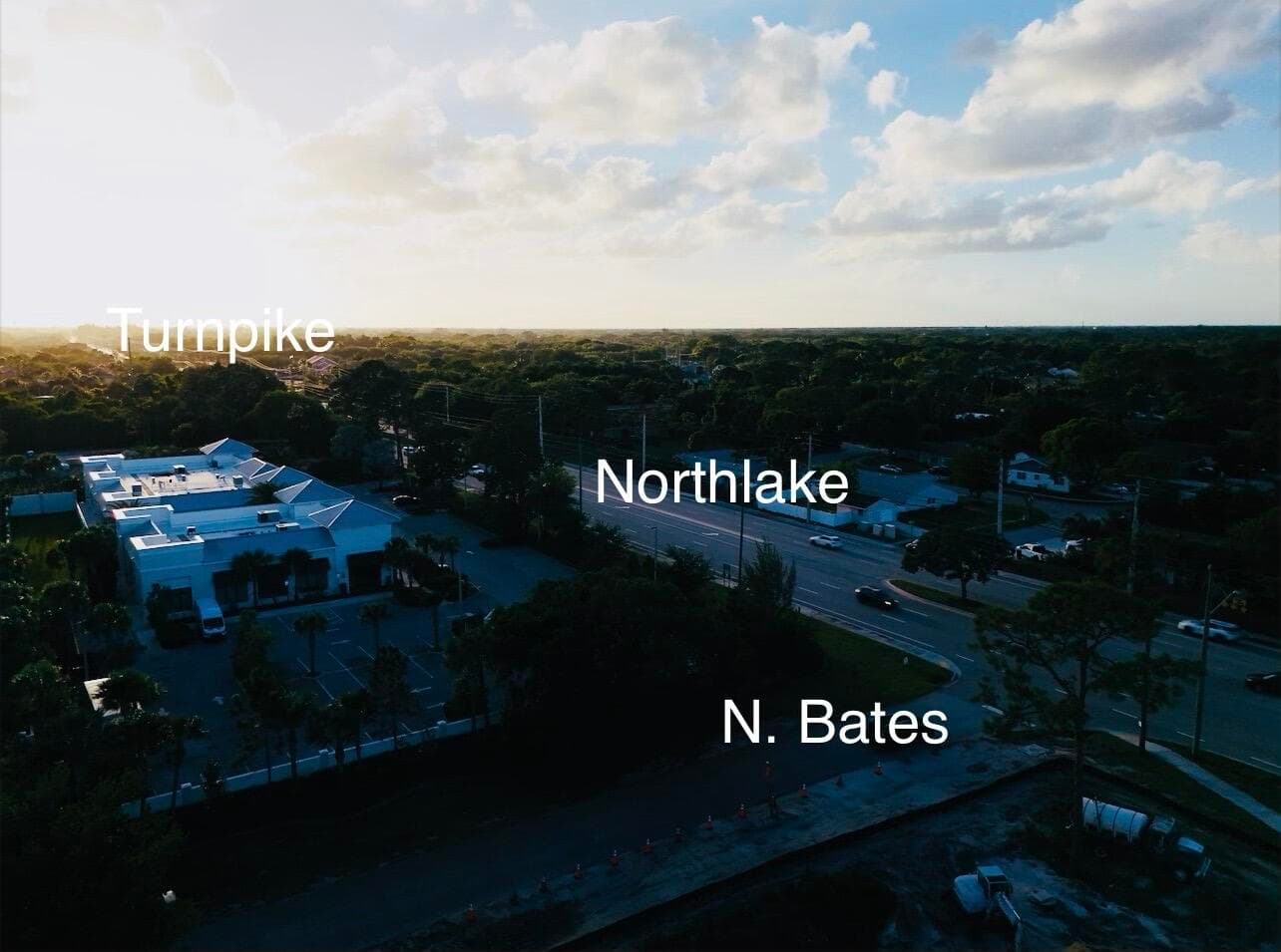 8895 Bates Palm Beach Gardens FL 33418 — thumbnail 6 of 92