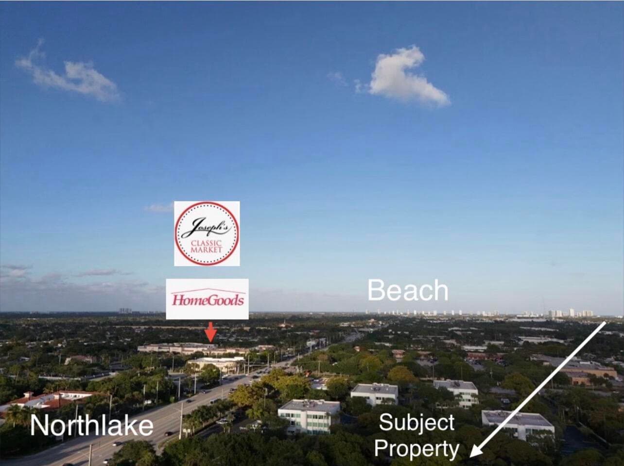 8895 Bates Palm Beach Gardens FL 33418 — thumbnail 5 of 92
