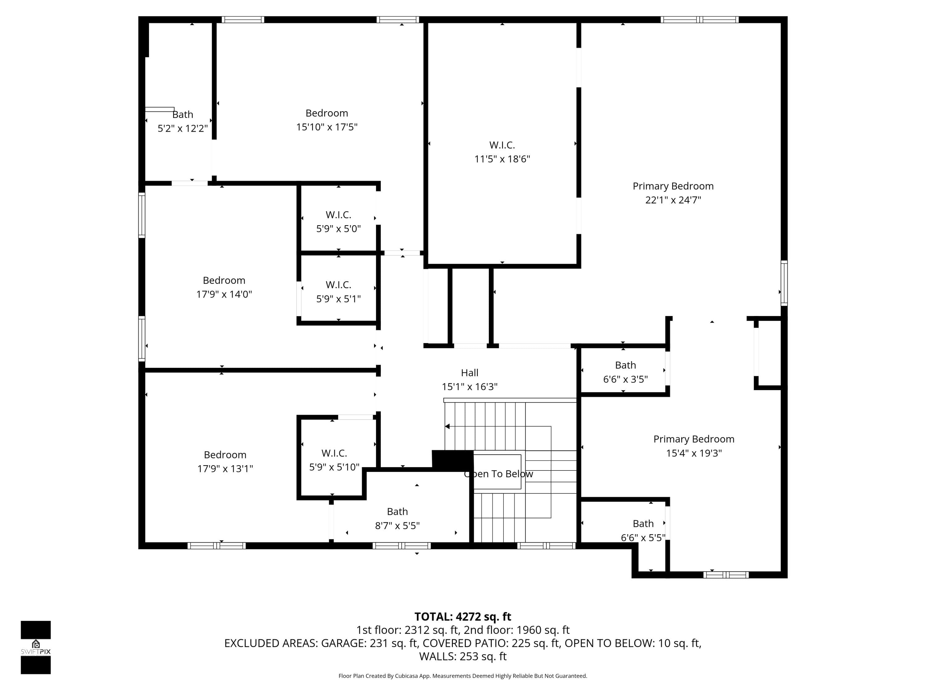 13025 Addilyn Davie FL 33325 — thumbnail 116 of 117