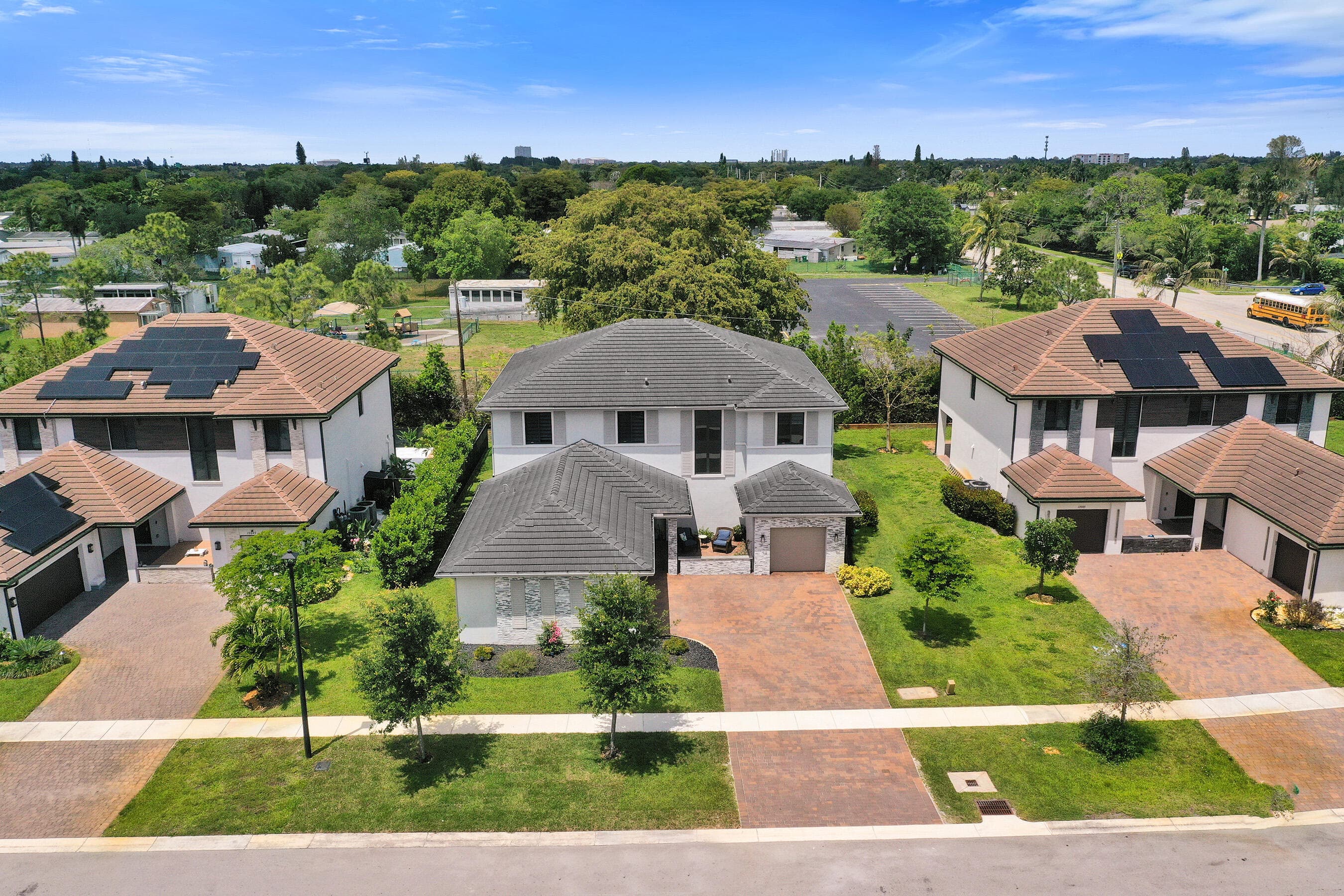 13025 Addilyn Davie FL 33325 — thumbnail 107 of 117