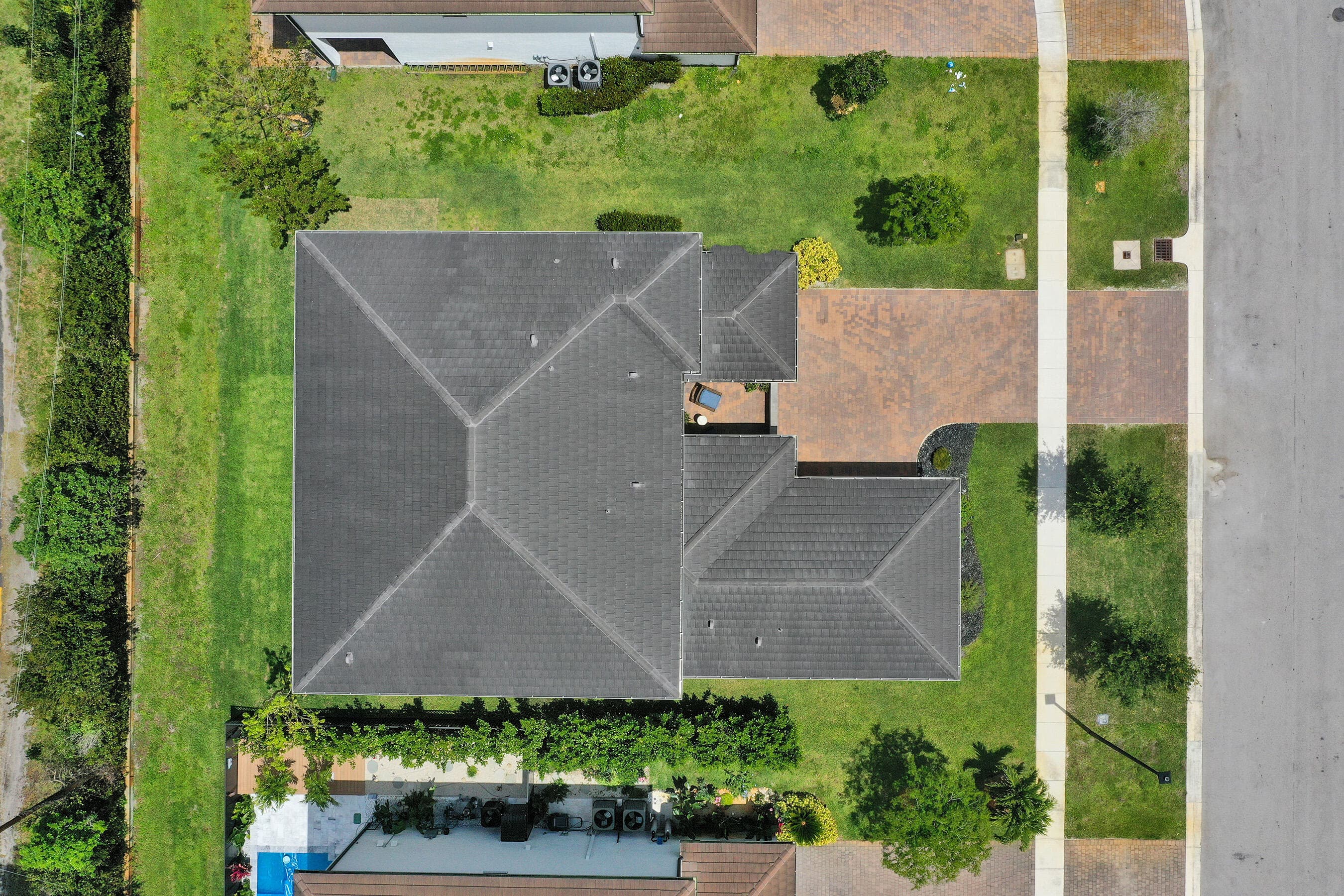 13025 Addilyn Davie FL 33325 — thumbnail 108 of 117