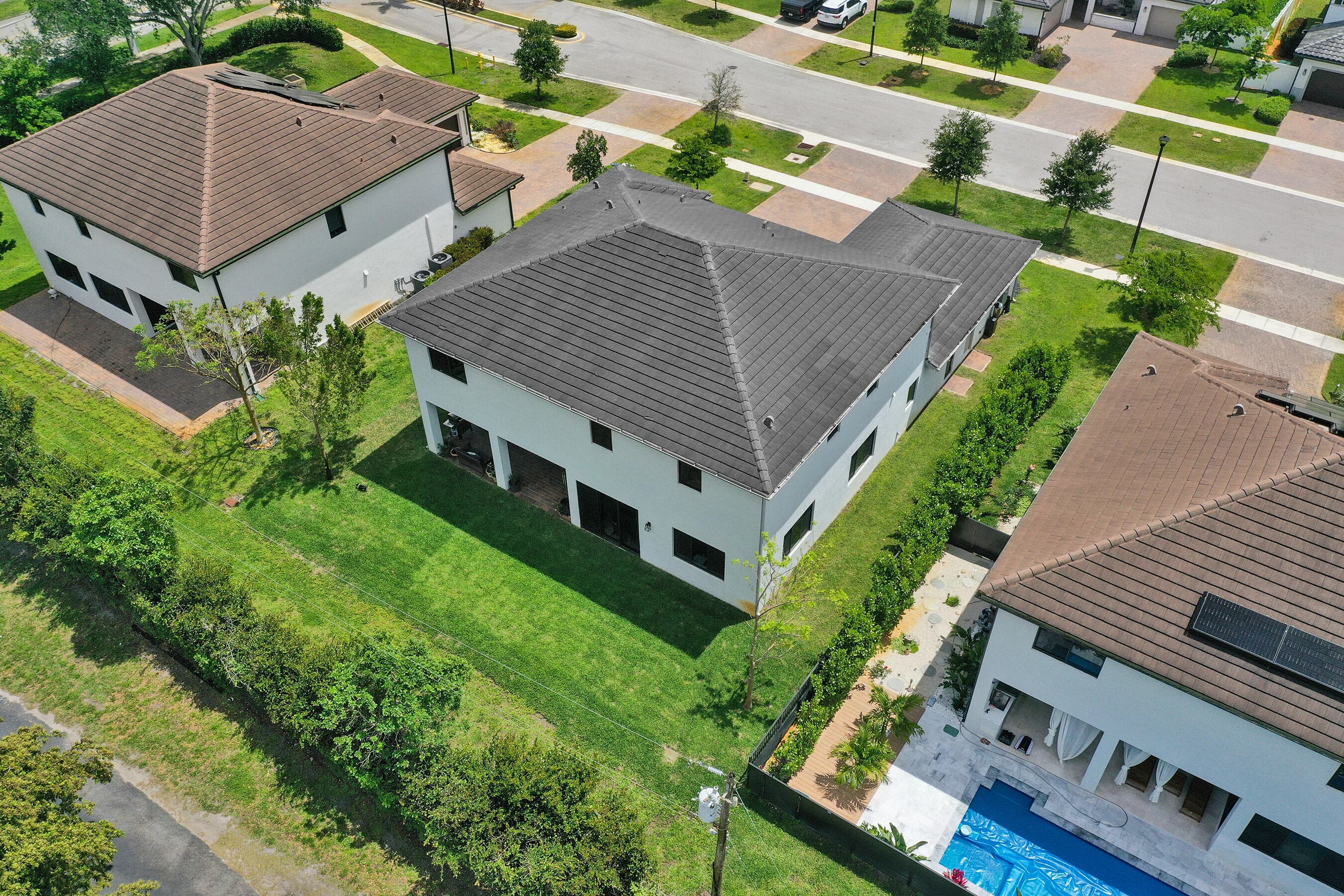 13025 Addilyn Davie FL 33325 — thumbnail 109 of 117