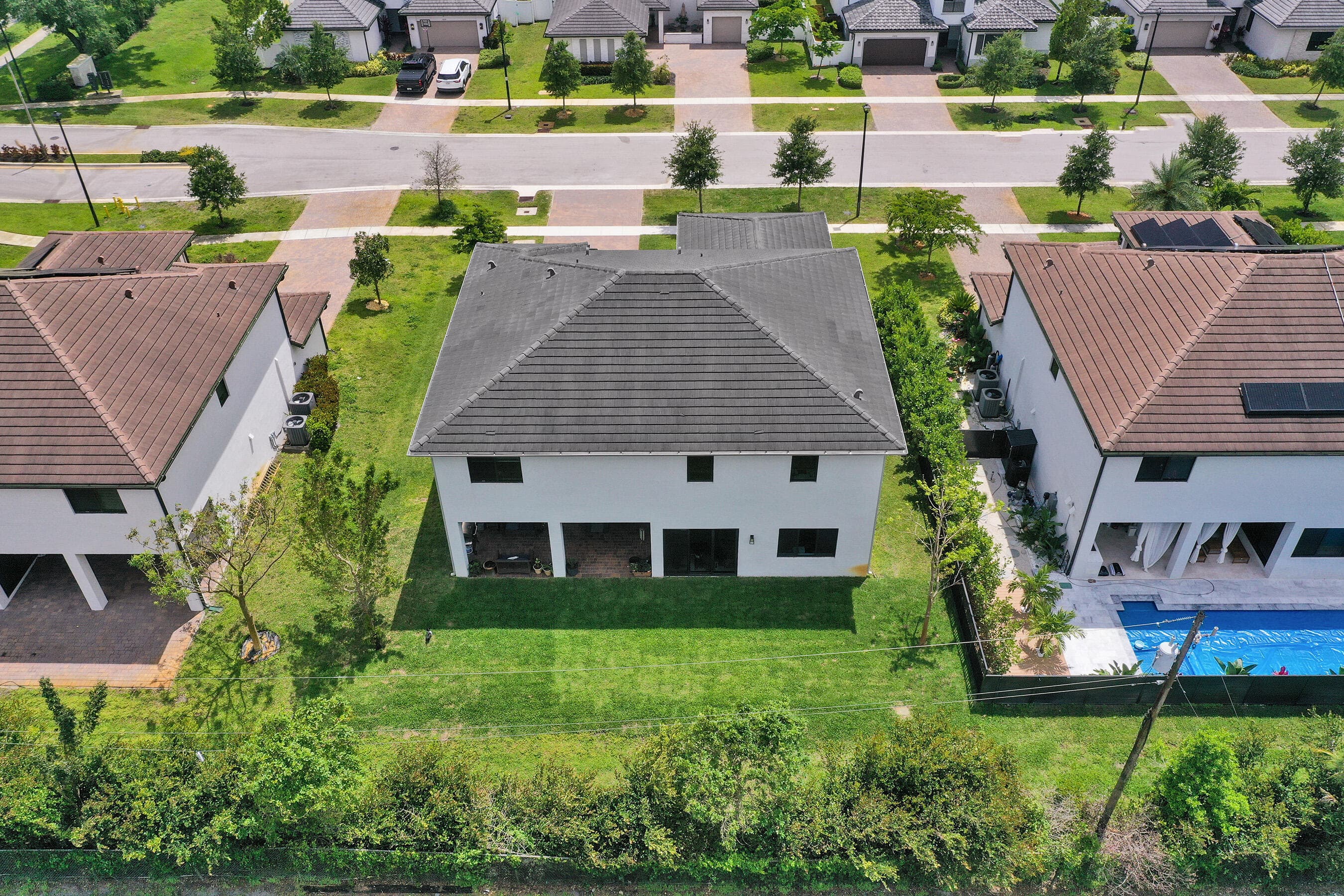 13025 Addilyn Davie FL 33325 — thumbnail 110 of 117