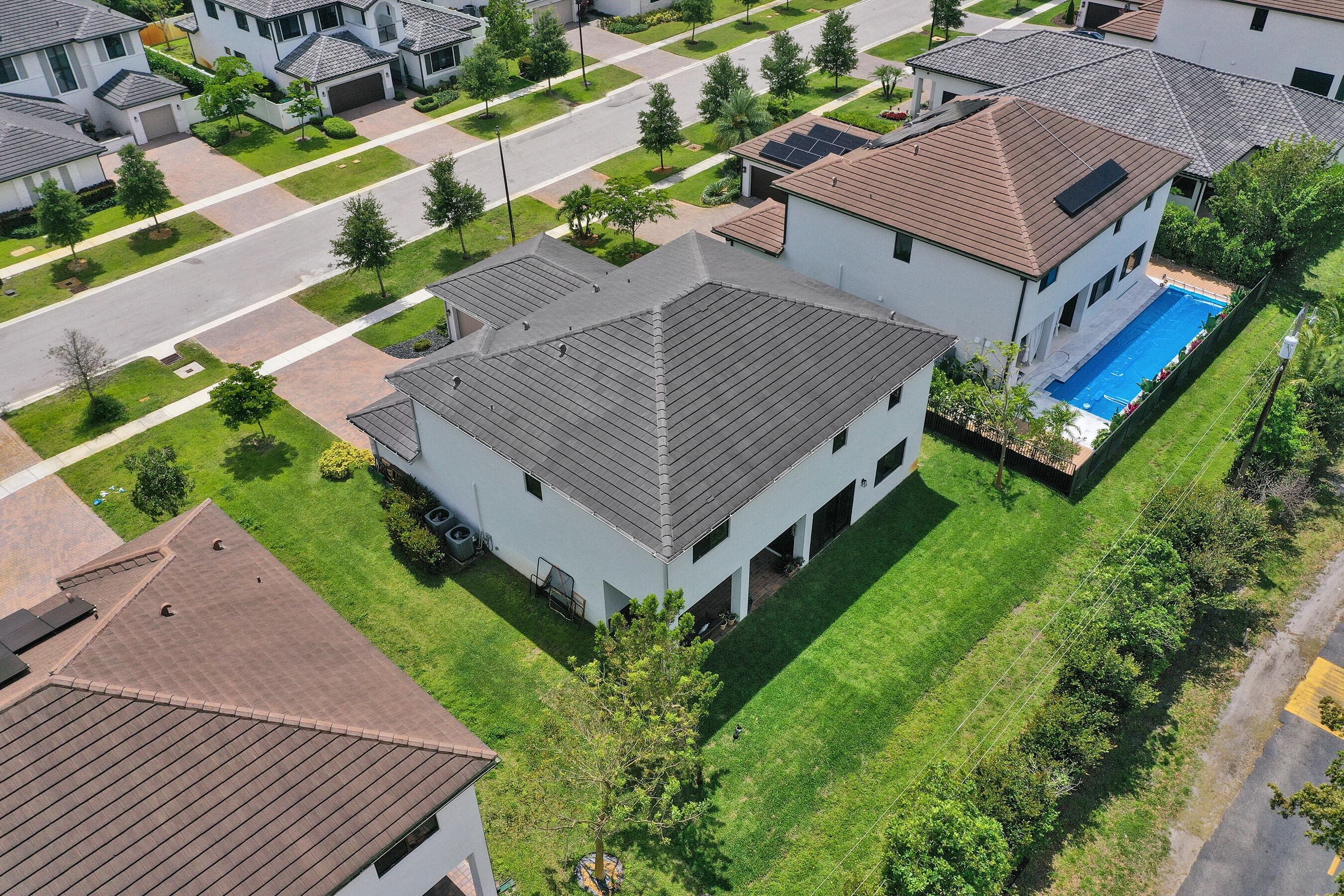 13025 Addilyn Davie FL 33325 — thumbnail 111 of 117