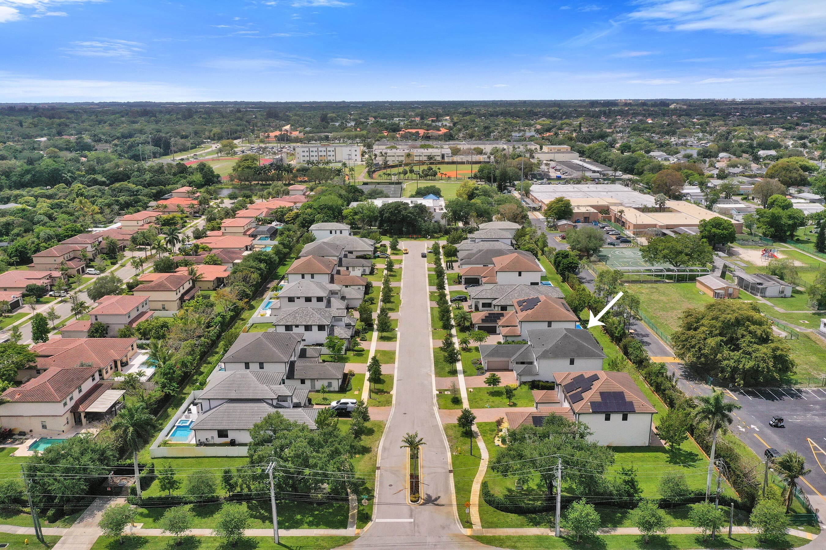13025 Addilyn Davie FL 33325 — thumbnail 112 of 117