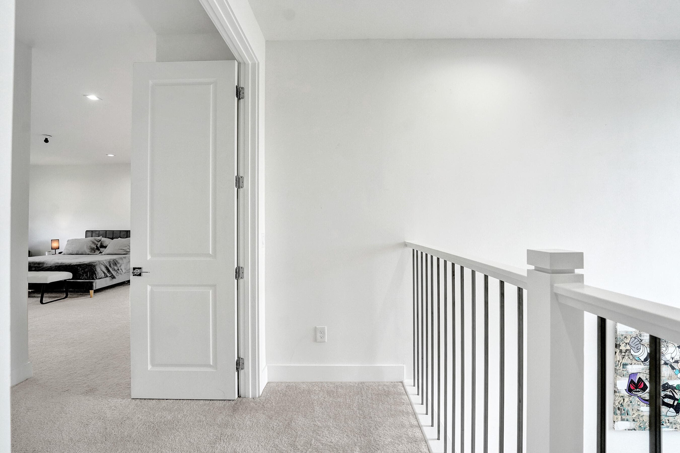 13025 Addilyn Davie FL 33325 — thumbnail 67 of 117