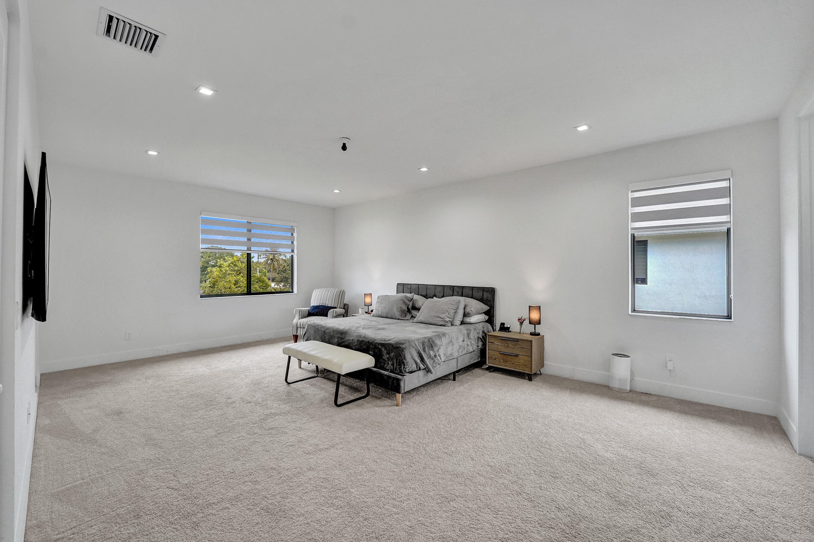 13025 Addilyn Davie FL 33325 — thumbnail 68 of 117