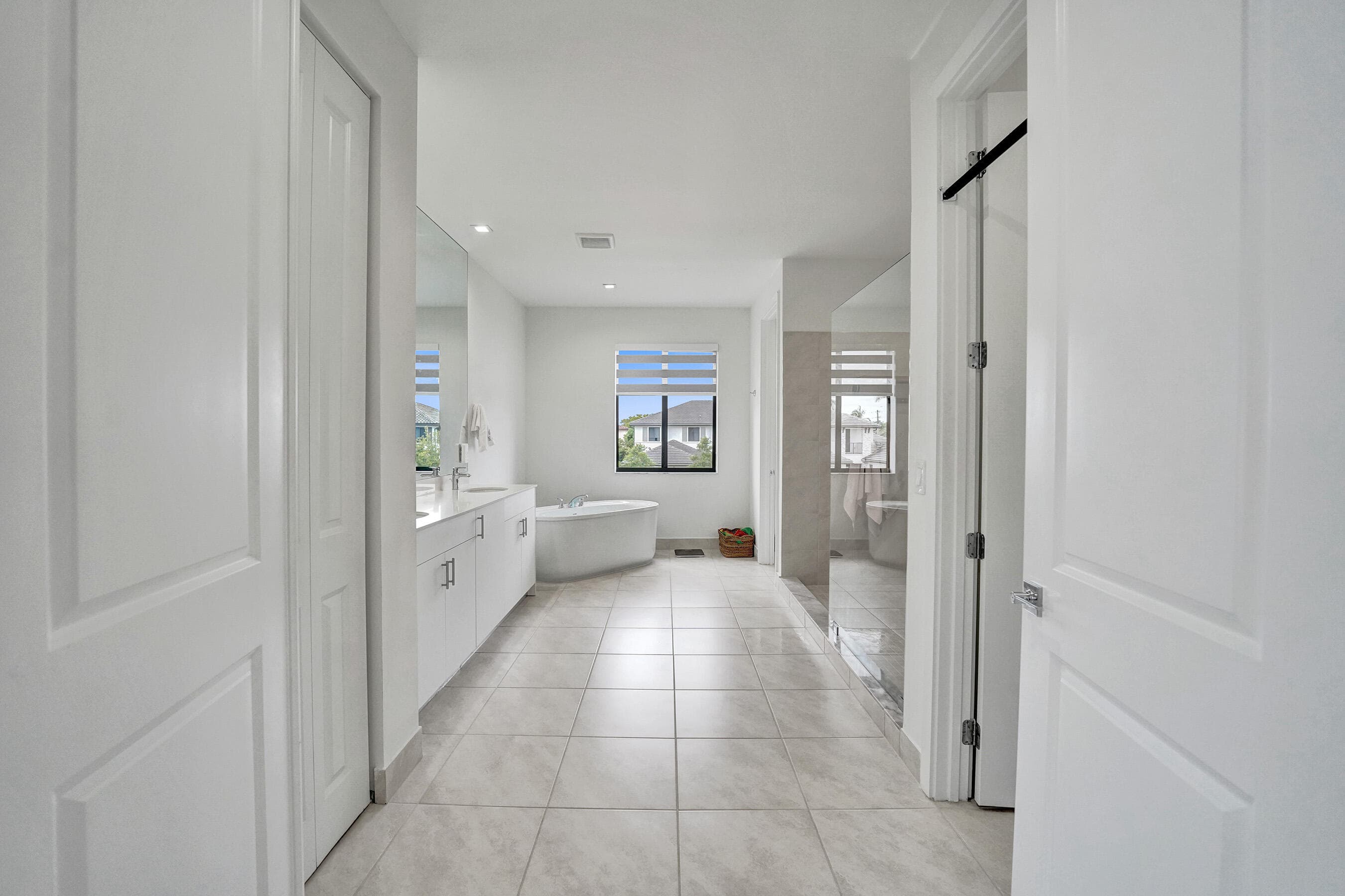 13025 Addilyn Davie FL 33325 — thumbnail 73 of 117
