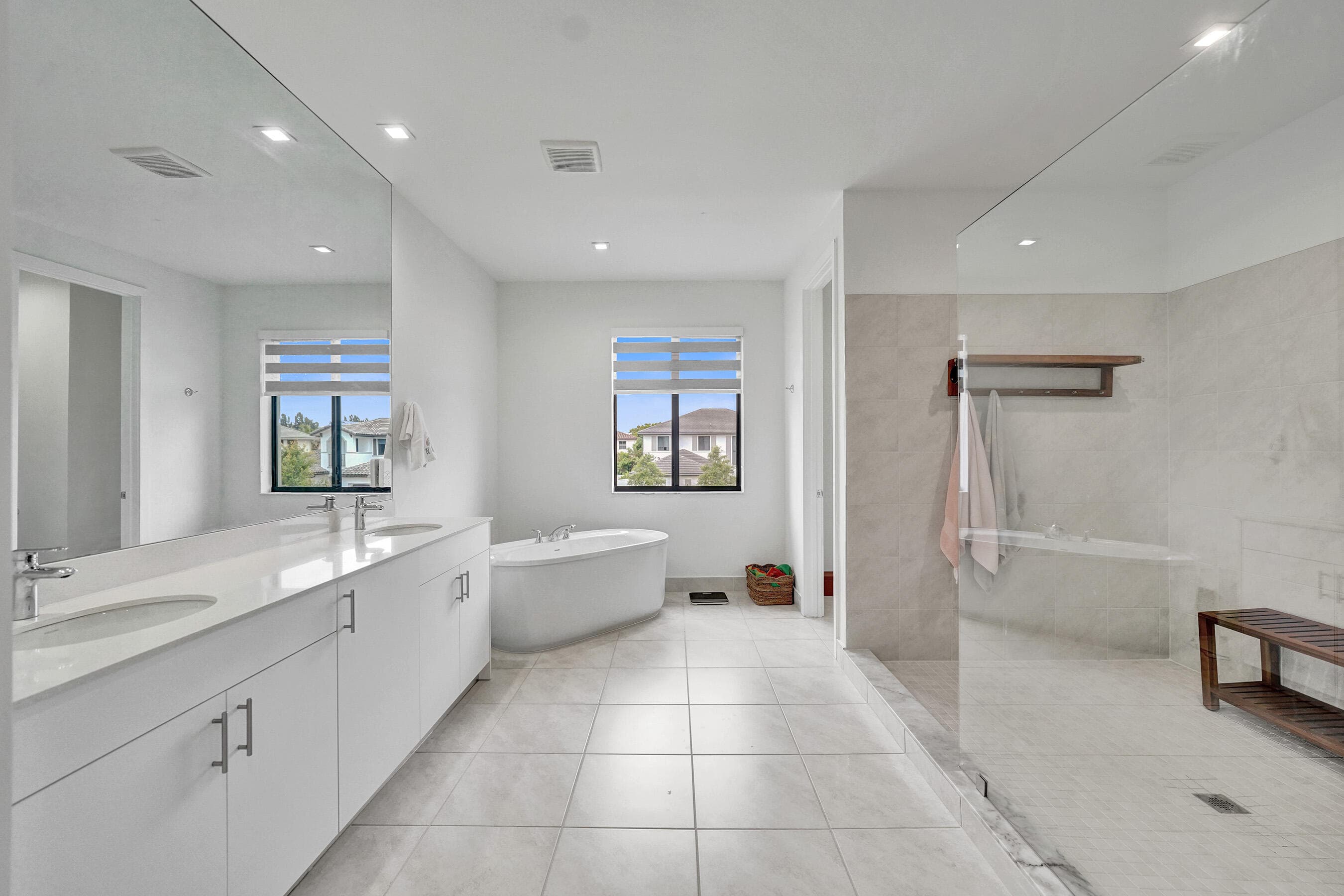 13025 Addilyn Davie FL 33325 — thumbnail 74 of 117