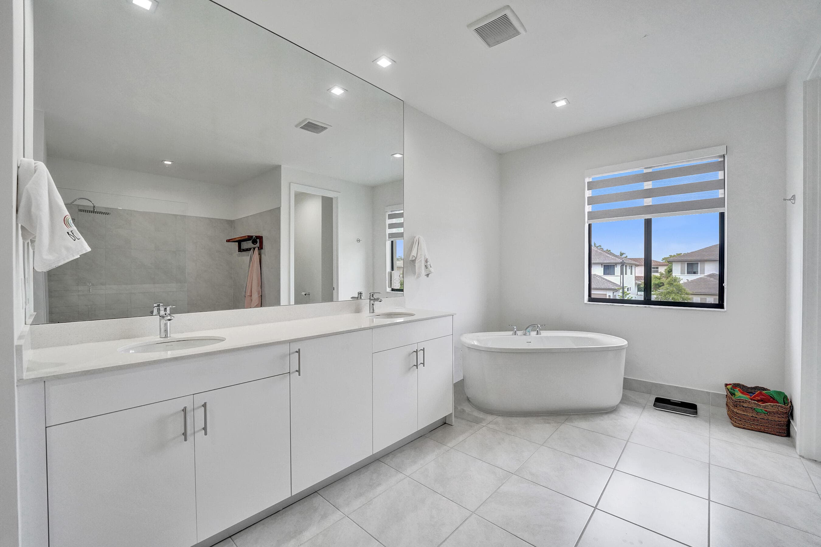 13025 Addilyn Davie FL 33325 — thumbnail 75 of 117