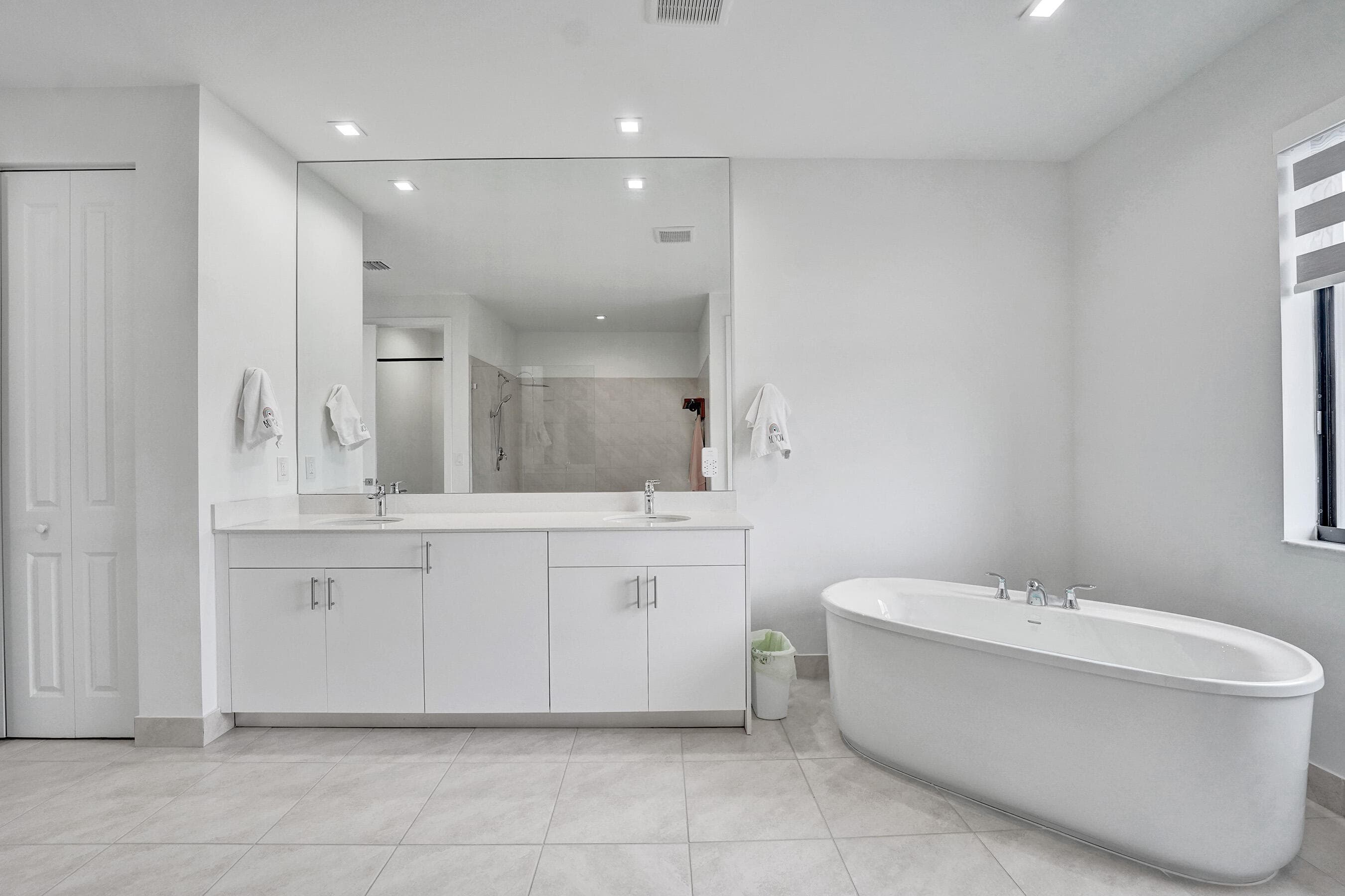13025 Addilyn Davie FL 33325 — thumbnail 76 of 117