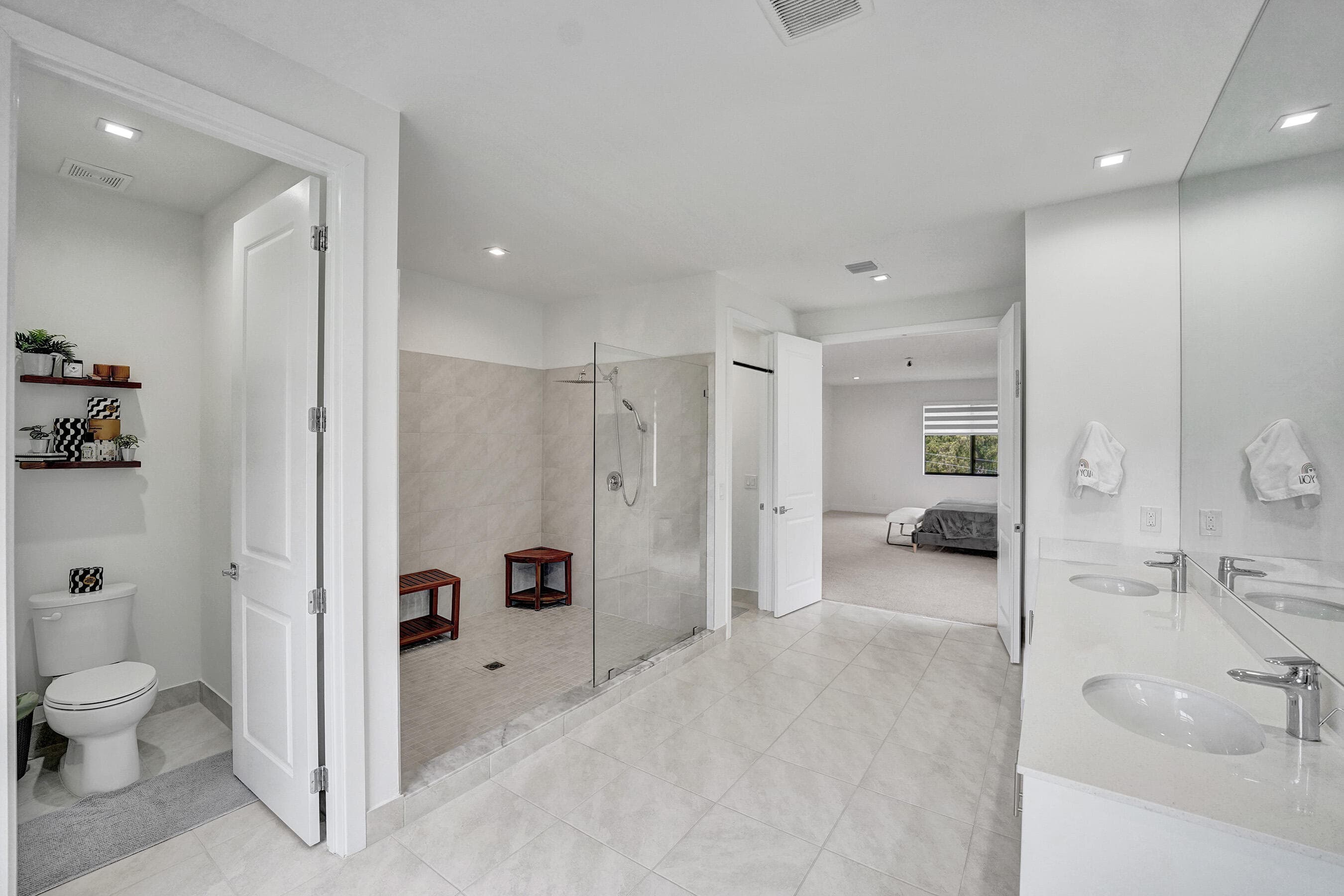 13025 Addilyn Davie FL 33325 — thumbnail 77 of 117