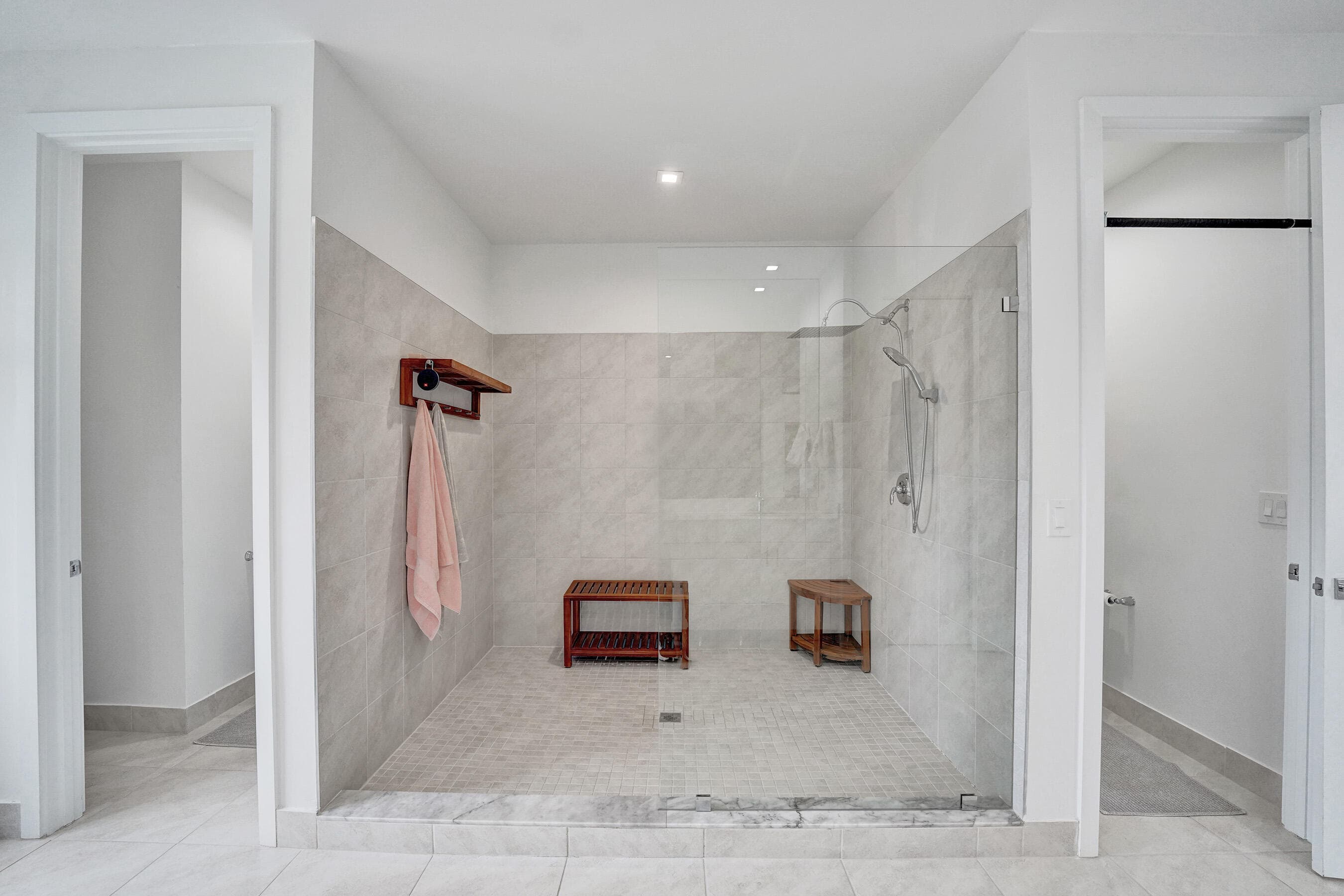13025 Addilyn Davie FL 33325 — thumbnail 78 of 117