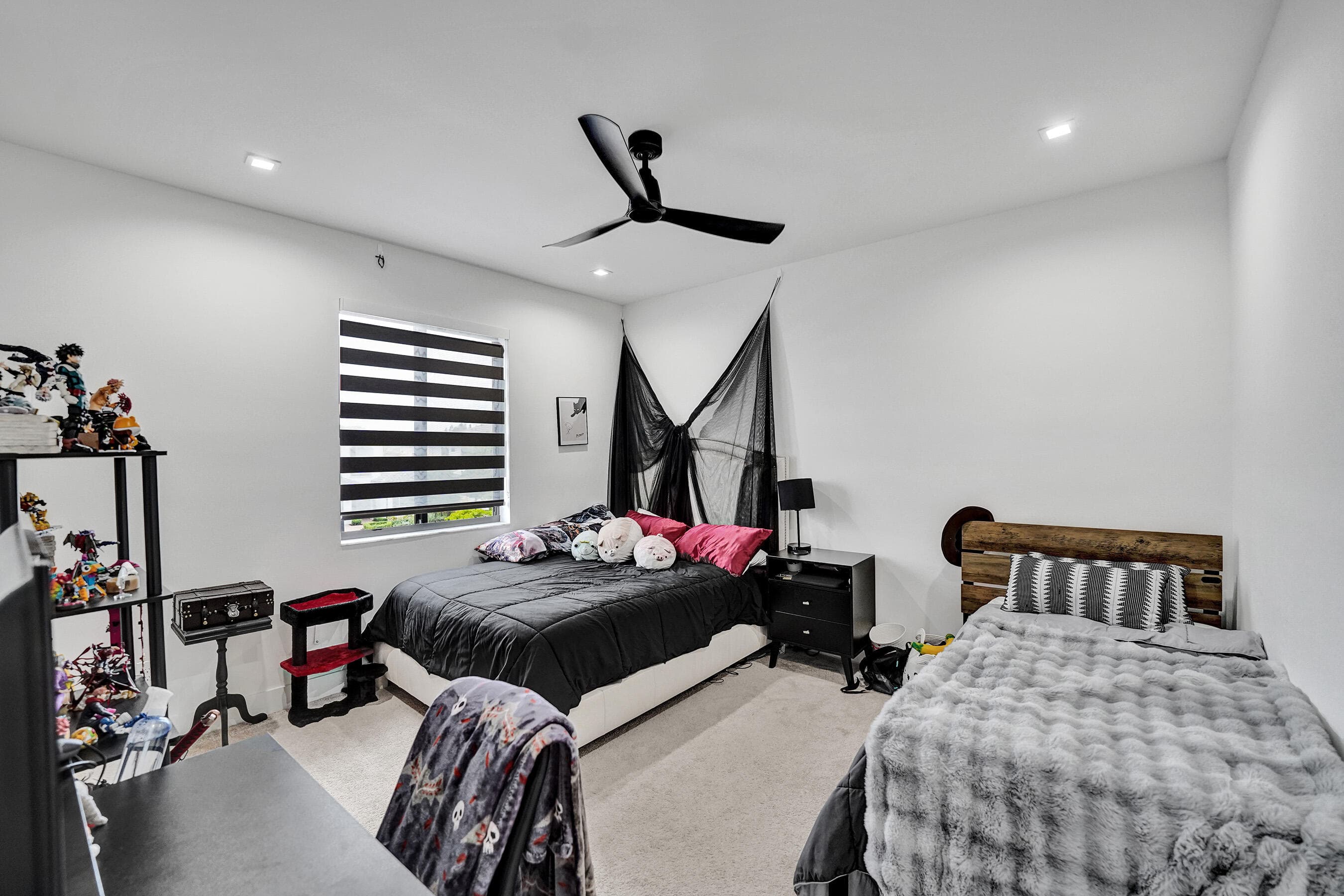 13025 Addilyn Davie FL 33325 — thumbnail 92 of 117