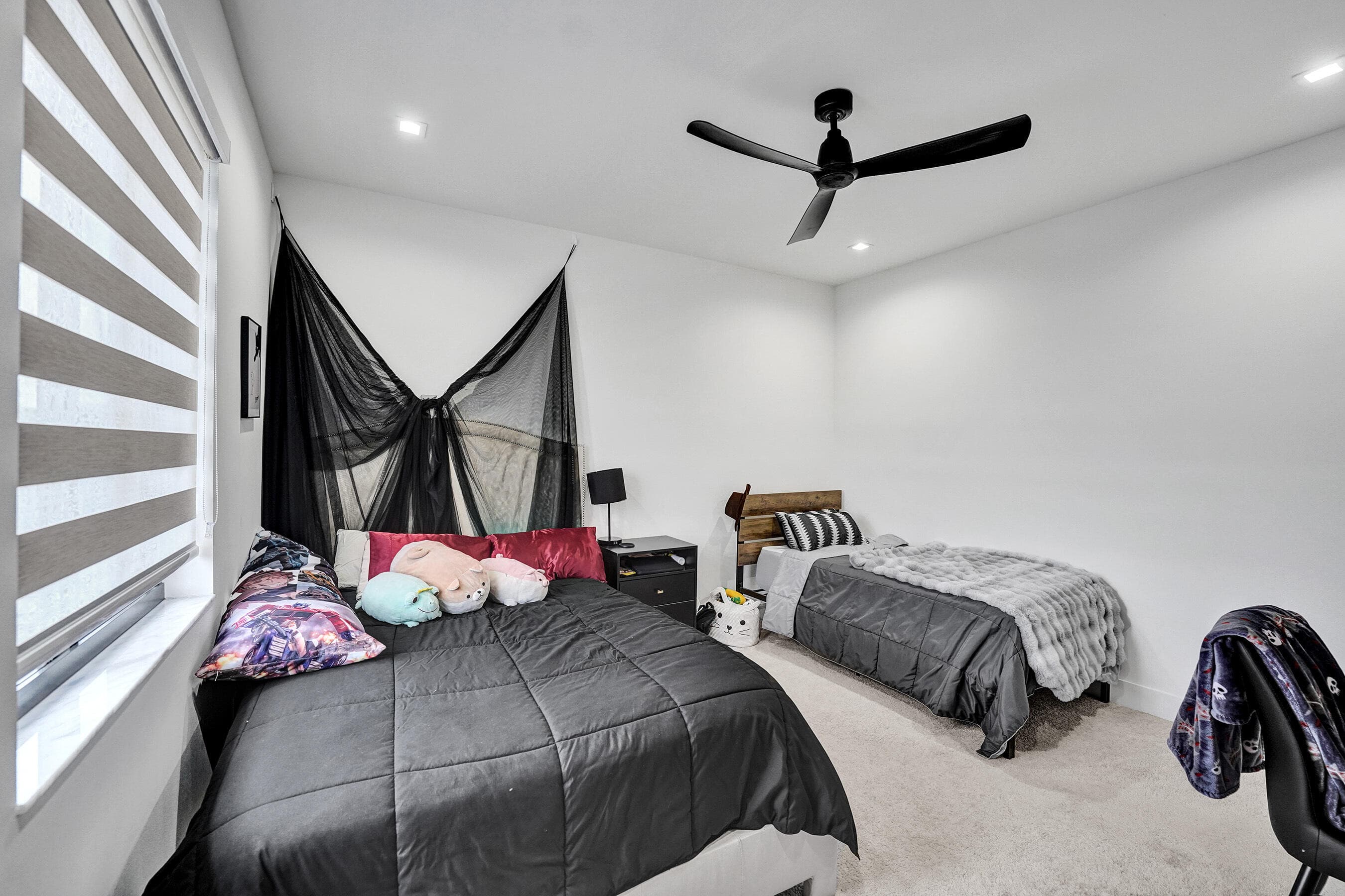 13025 Addilyn Davie FL 33325 — thumbnail 91 of 117
