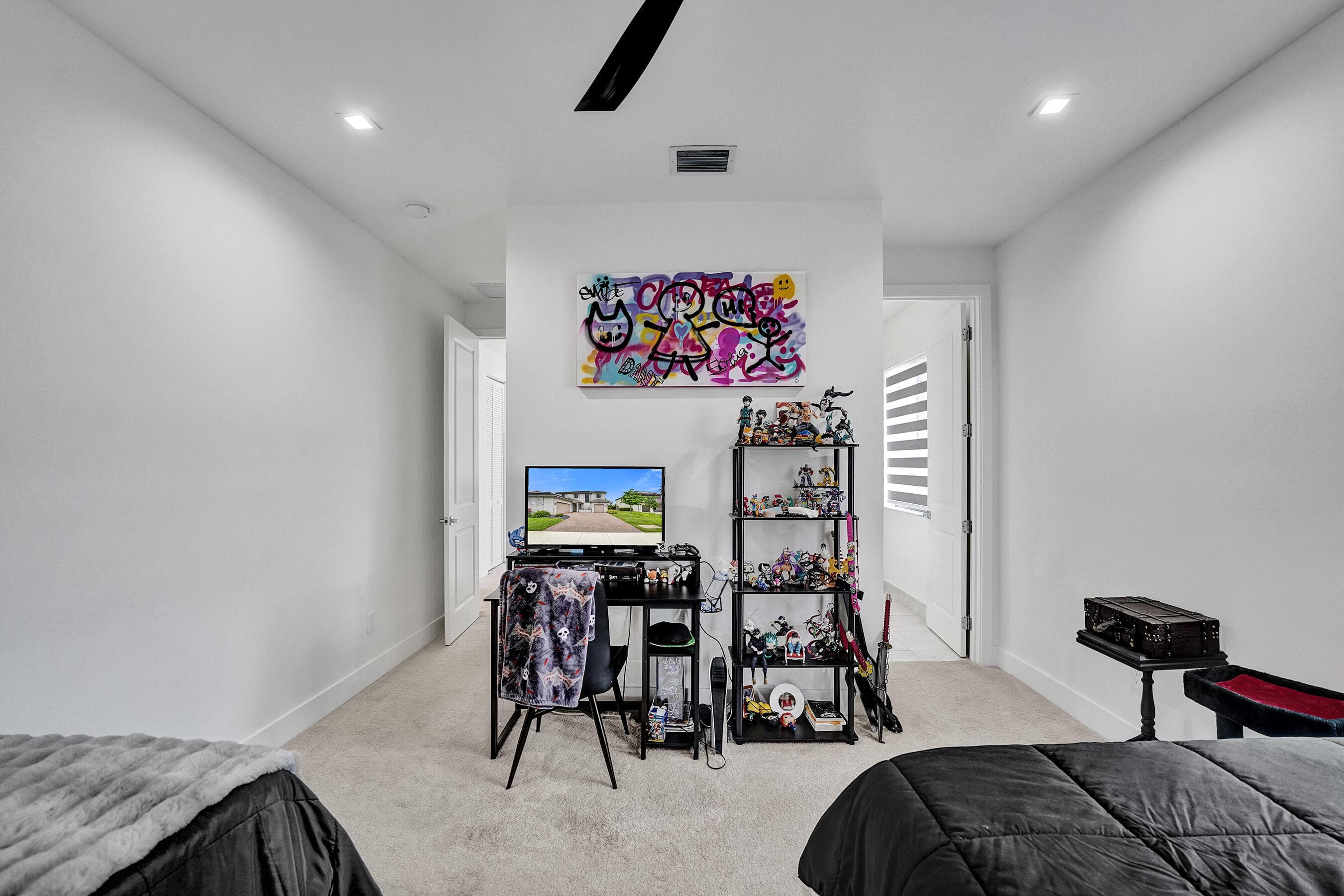 13025 Addilyn Davie FL 33325 — thumbnail 93 of 117