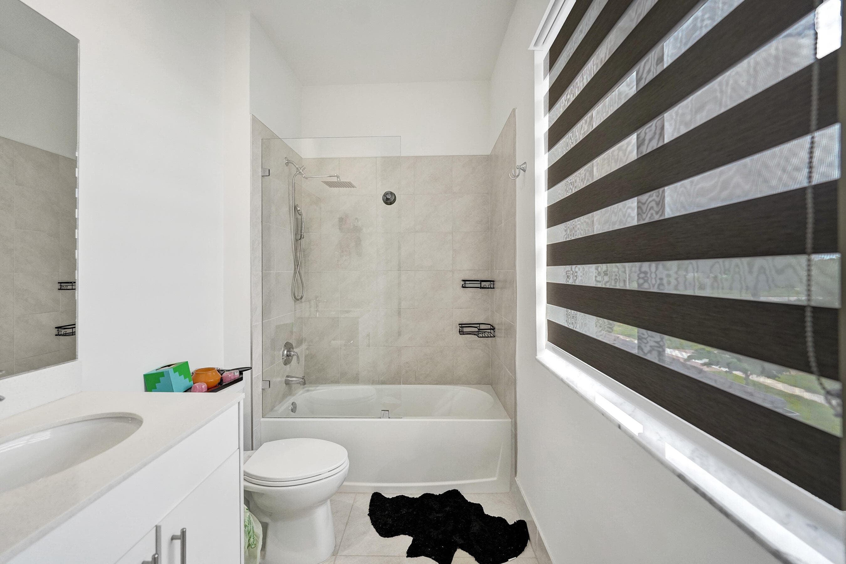 13025 Addilyn Davie FL 33325 — thumbnail 94 of 117