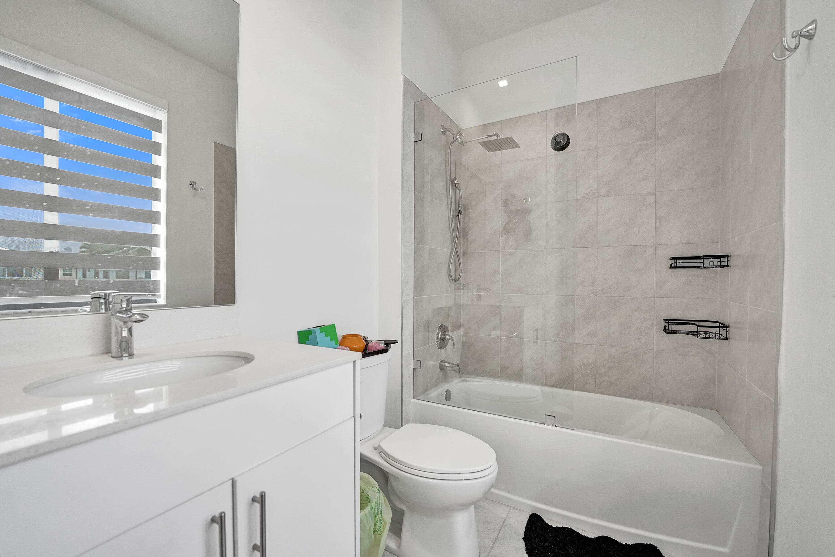 13025 Addilyn Davie FL 33325 — thumbnail 84 of 117