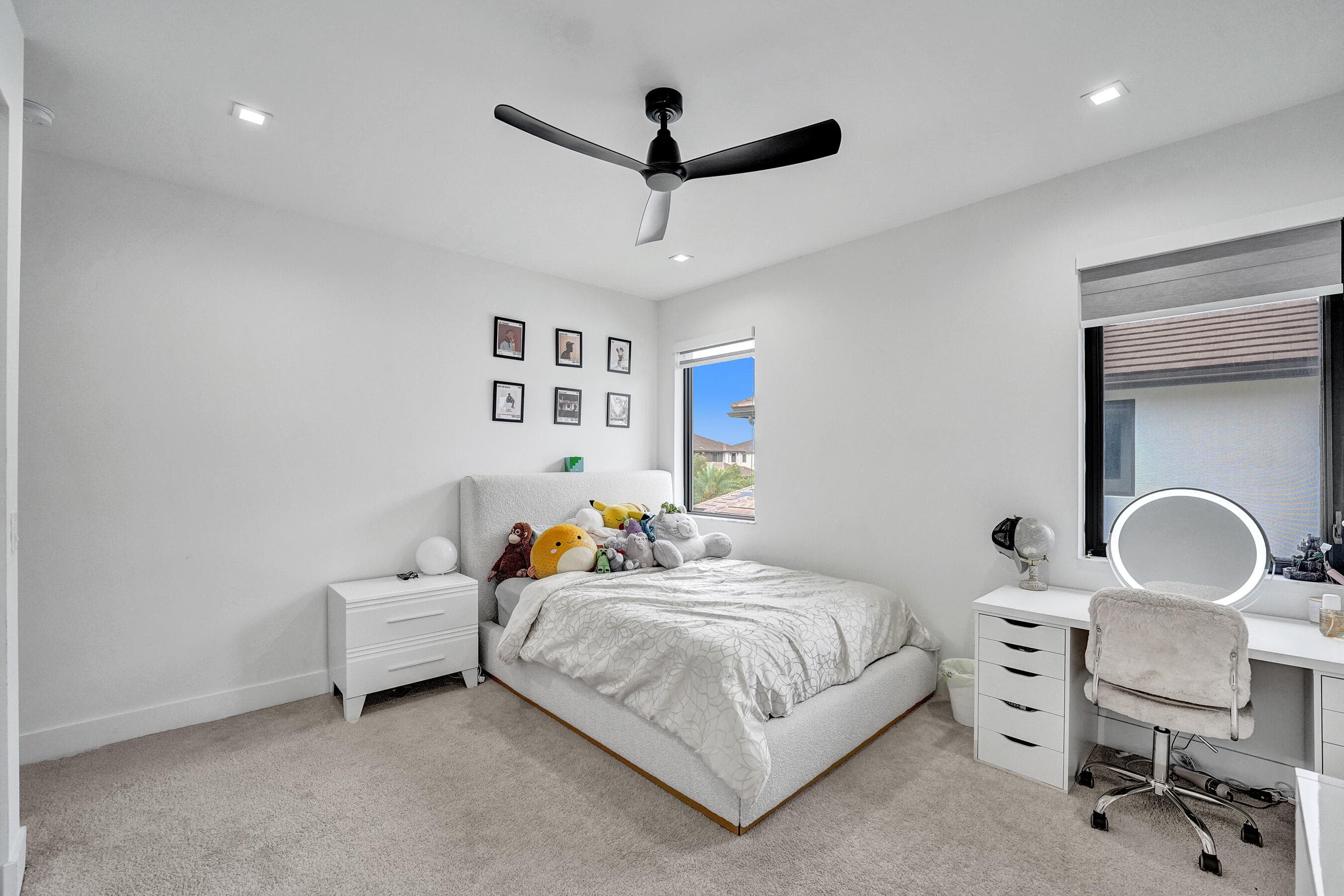 13025 Addilyn Davie FL 33325 — thumbnail 82 of 117