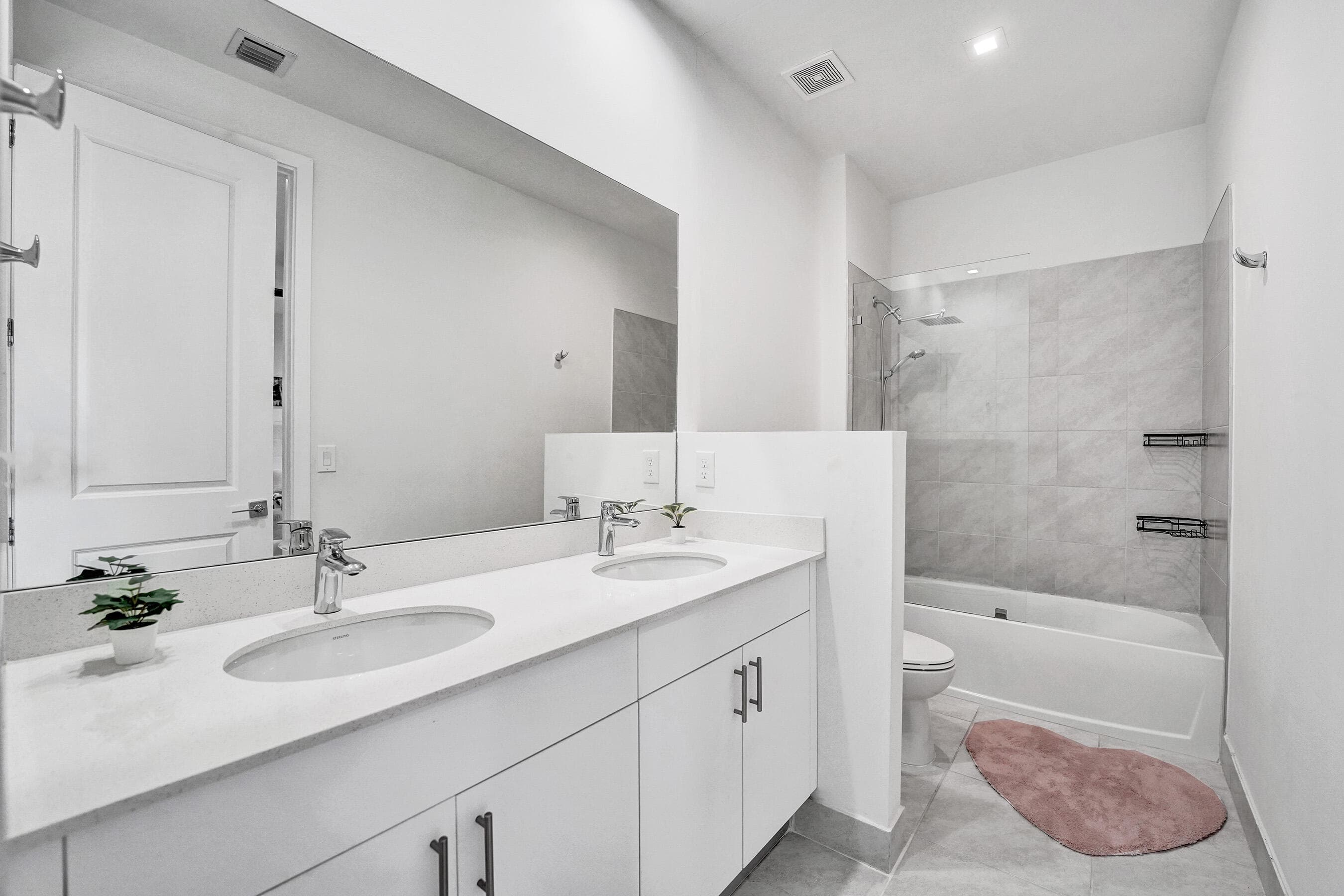13025 Addilyn Davie FL 33325 — thumbnail 85 of 117