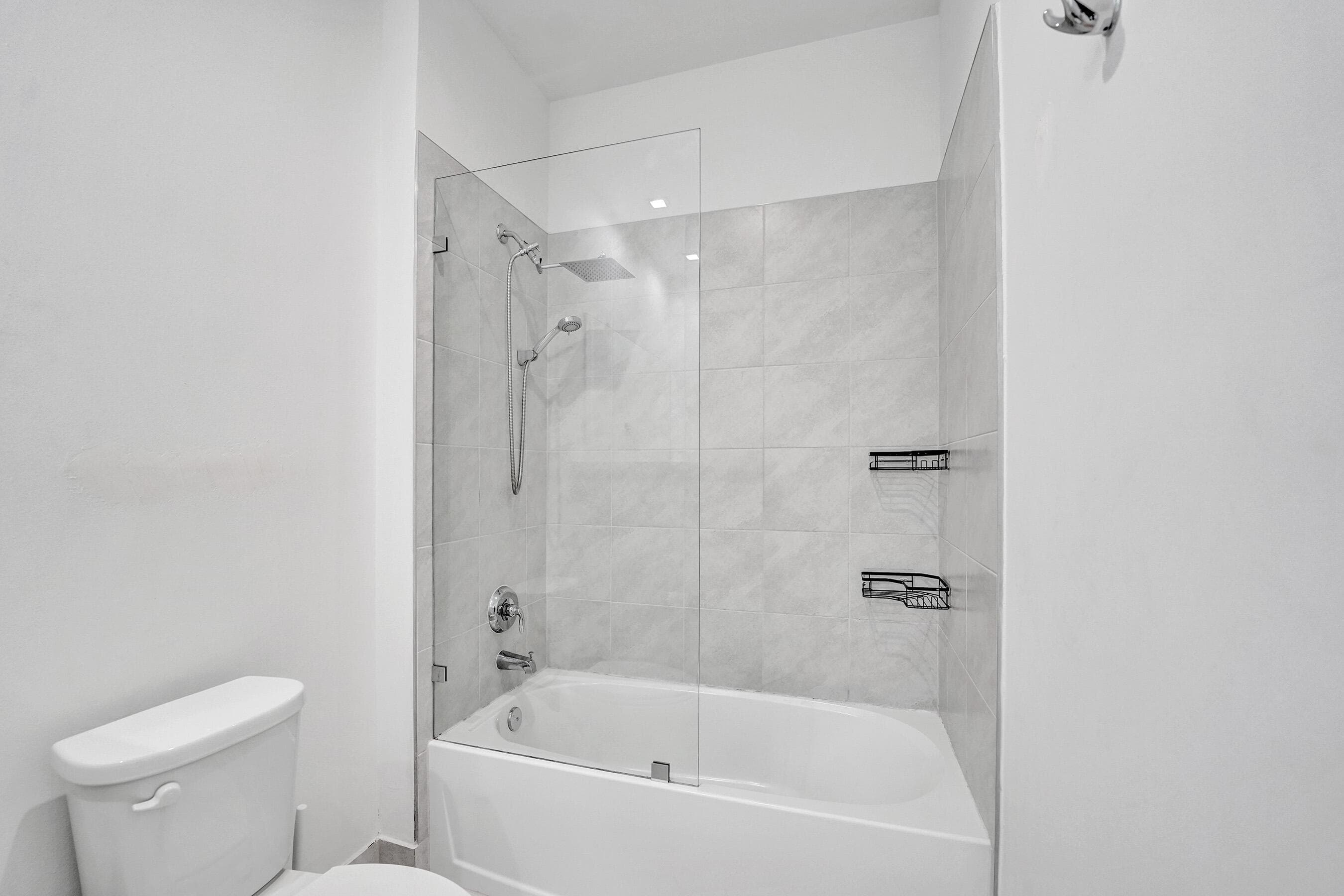 13025 Addilyn Davie FL 33325 — thumbnail 86 of 117