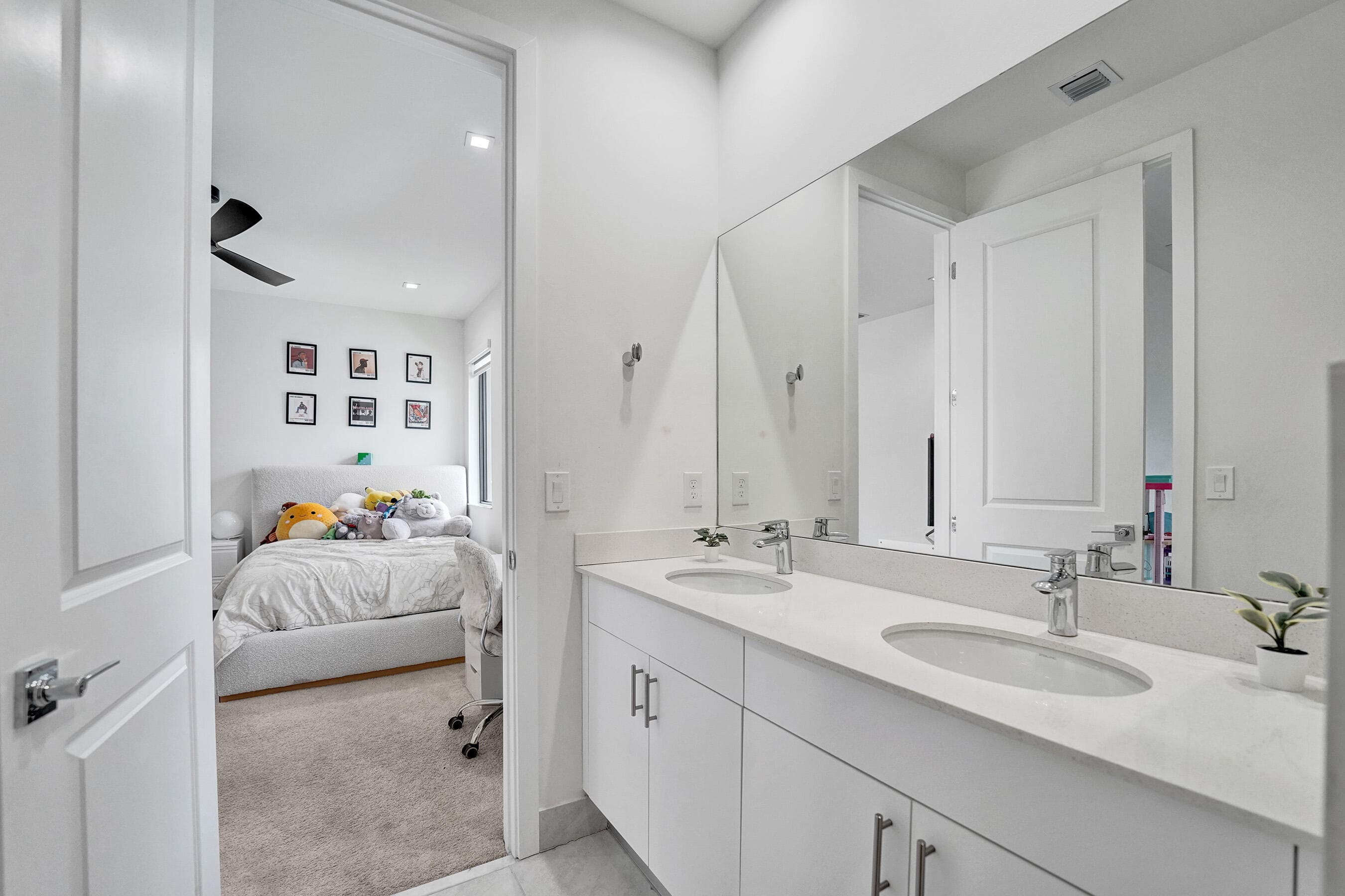 13025 Addilyn Davie FL 33325 — thumbnail 87 of 117