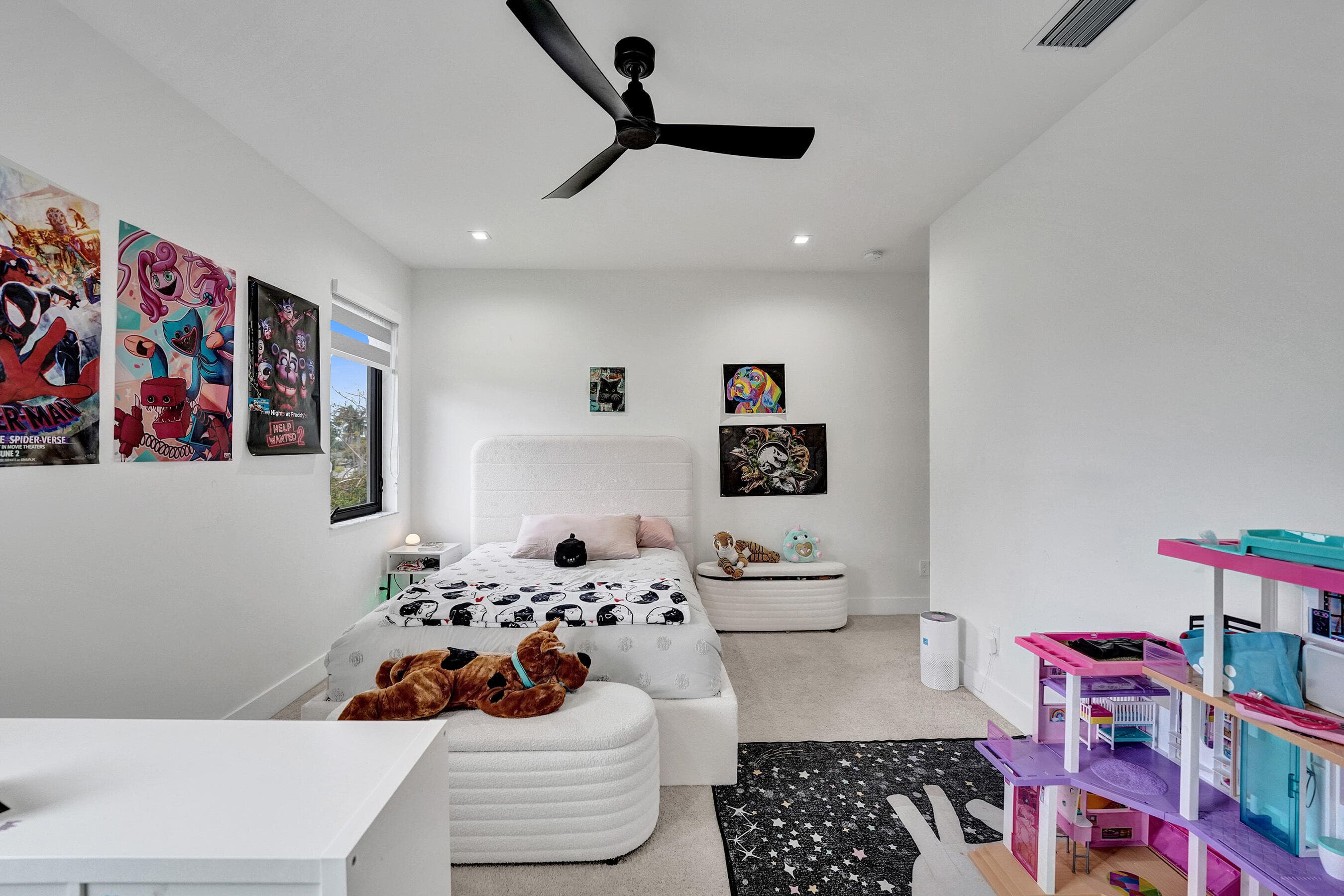13025 Addilyn Davie FL 33325 — thumbnail 88 of 117