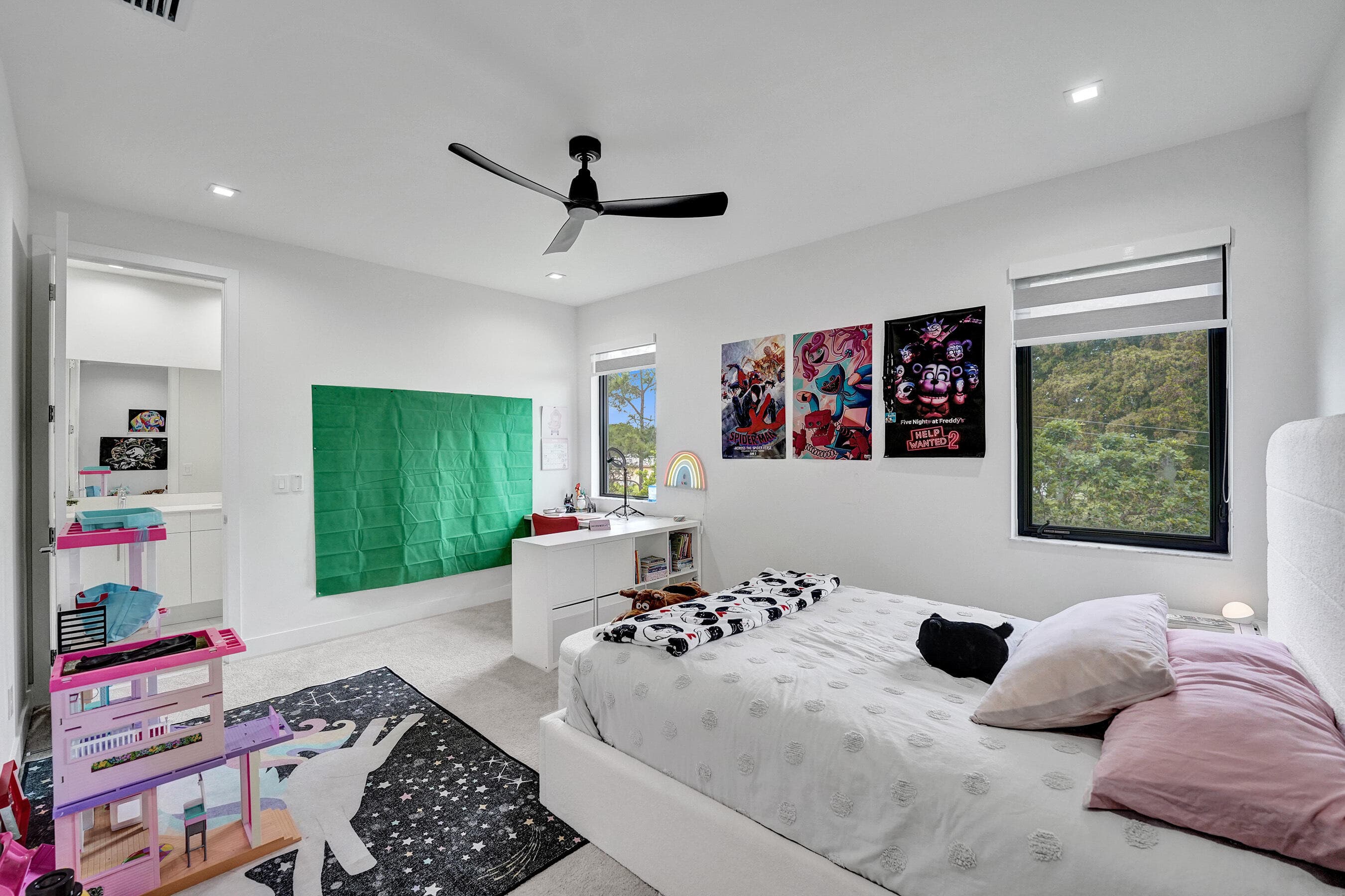 13025 Addilyn Davie FL 33325 — thumbnail 89 of 117