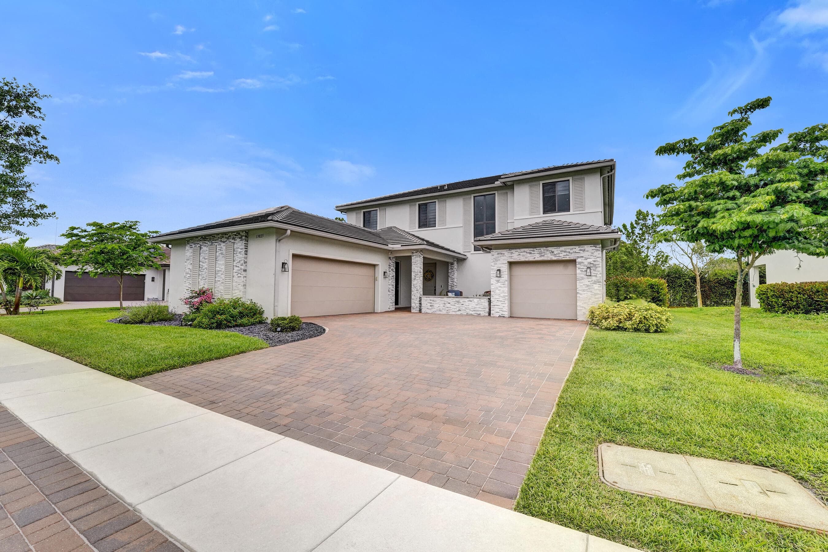 13025 Addilyn Davie FL 33325 — thumbnail 113 of 117