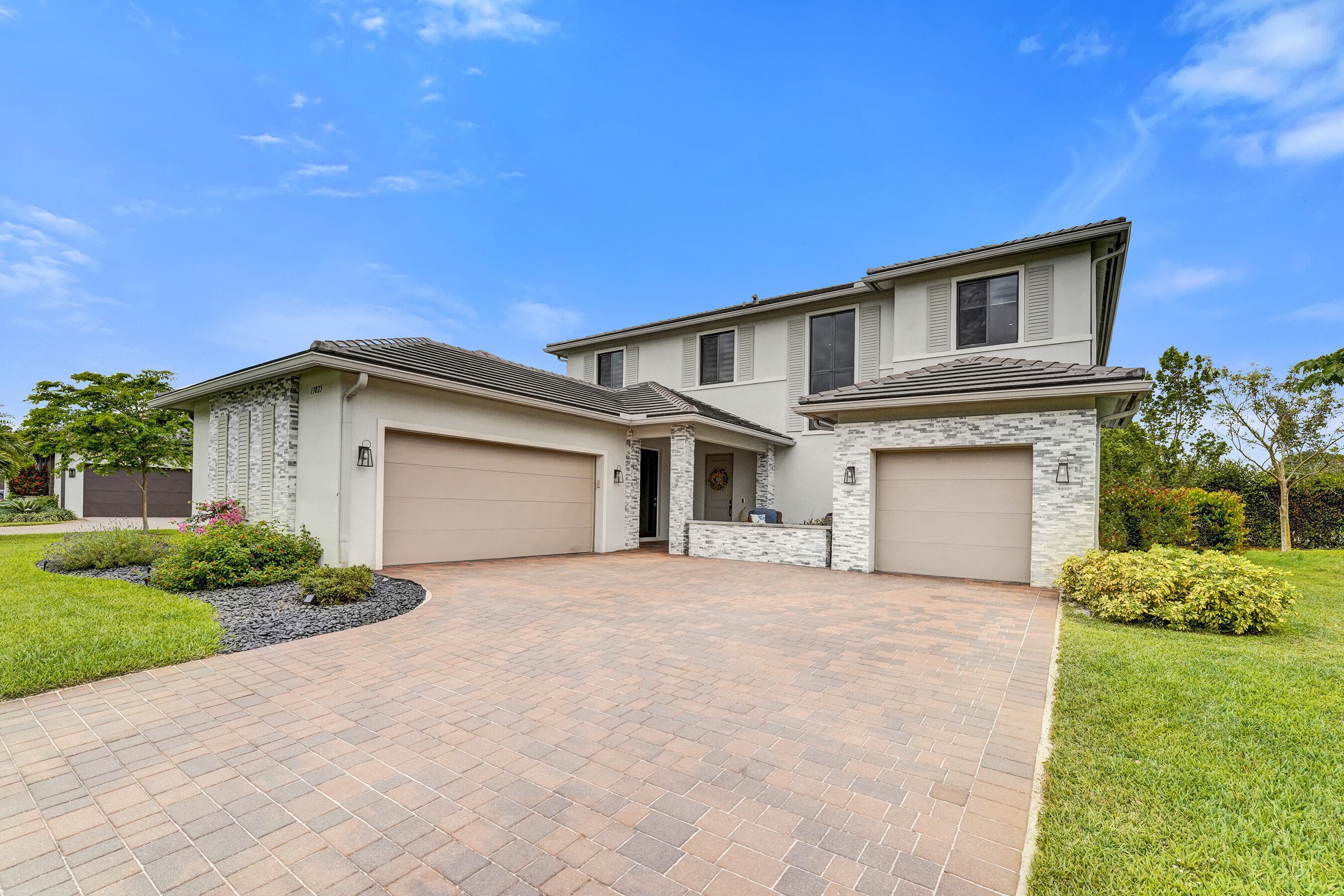 13025 Addilyn Davie FL 33325 — thumbnail 114 of 117