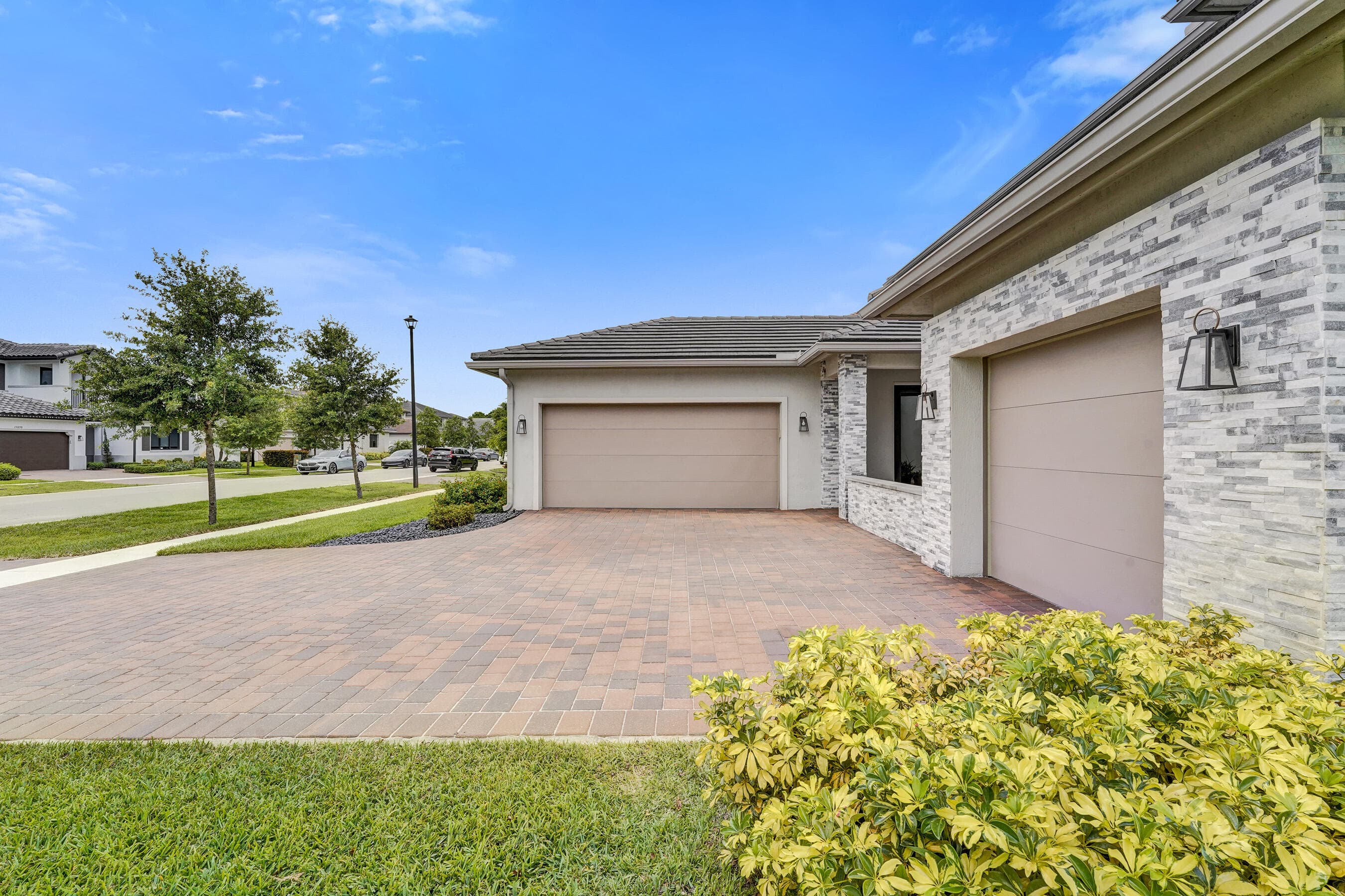 13025 Addilyn Davie FL 33325 — thumbnail 11 of 117