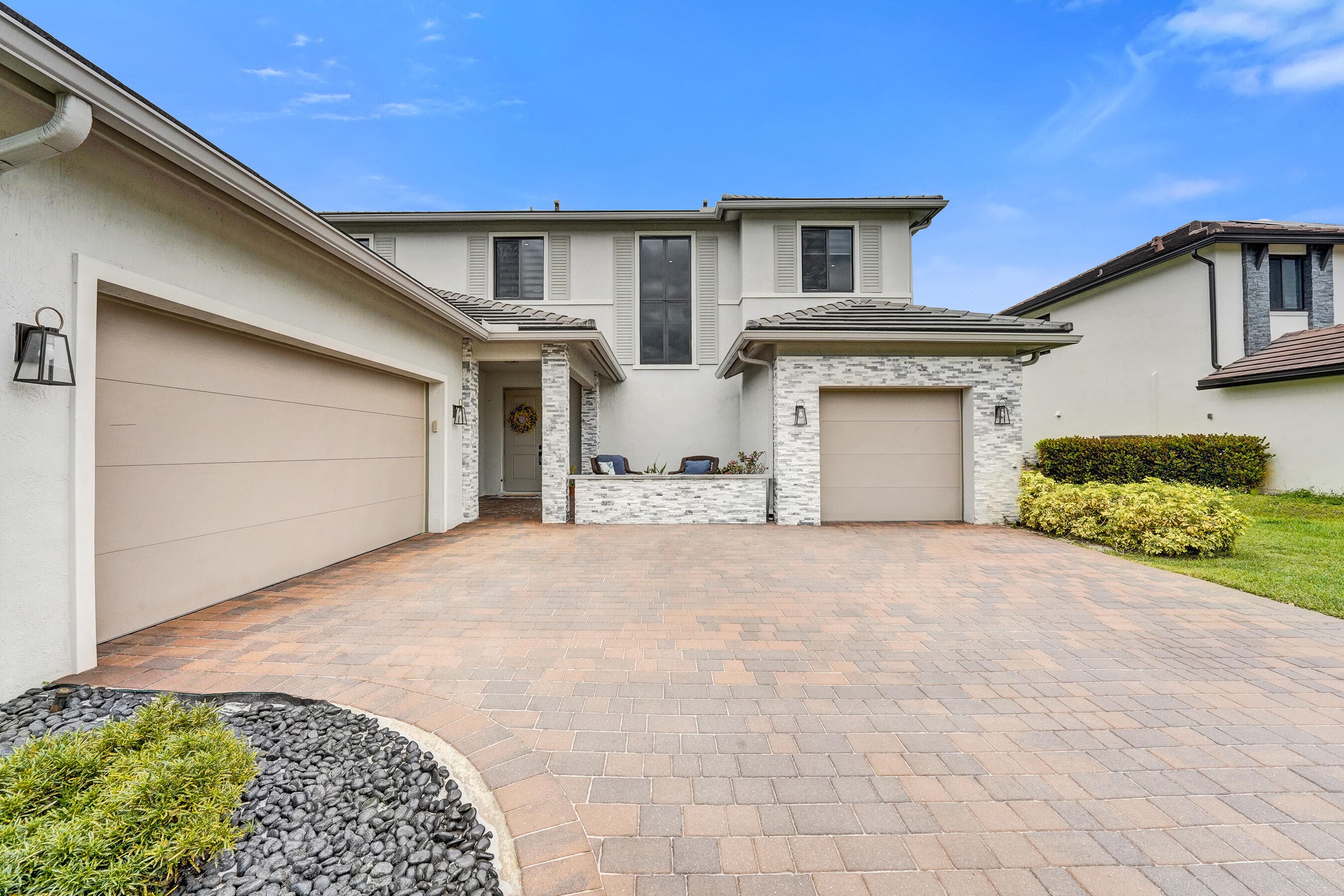 13025 Addilyn Davie FL 33325 — thumbnail 8 of 117