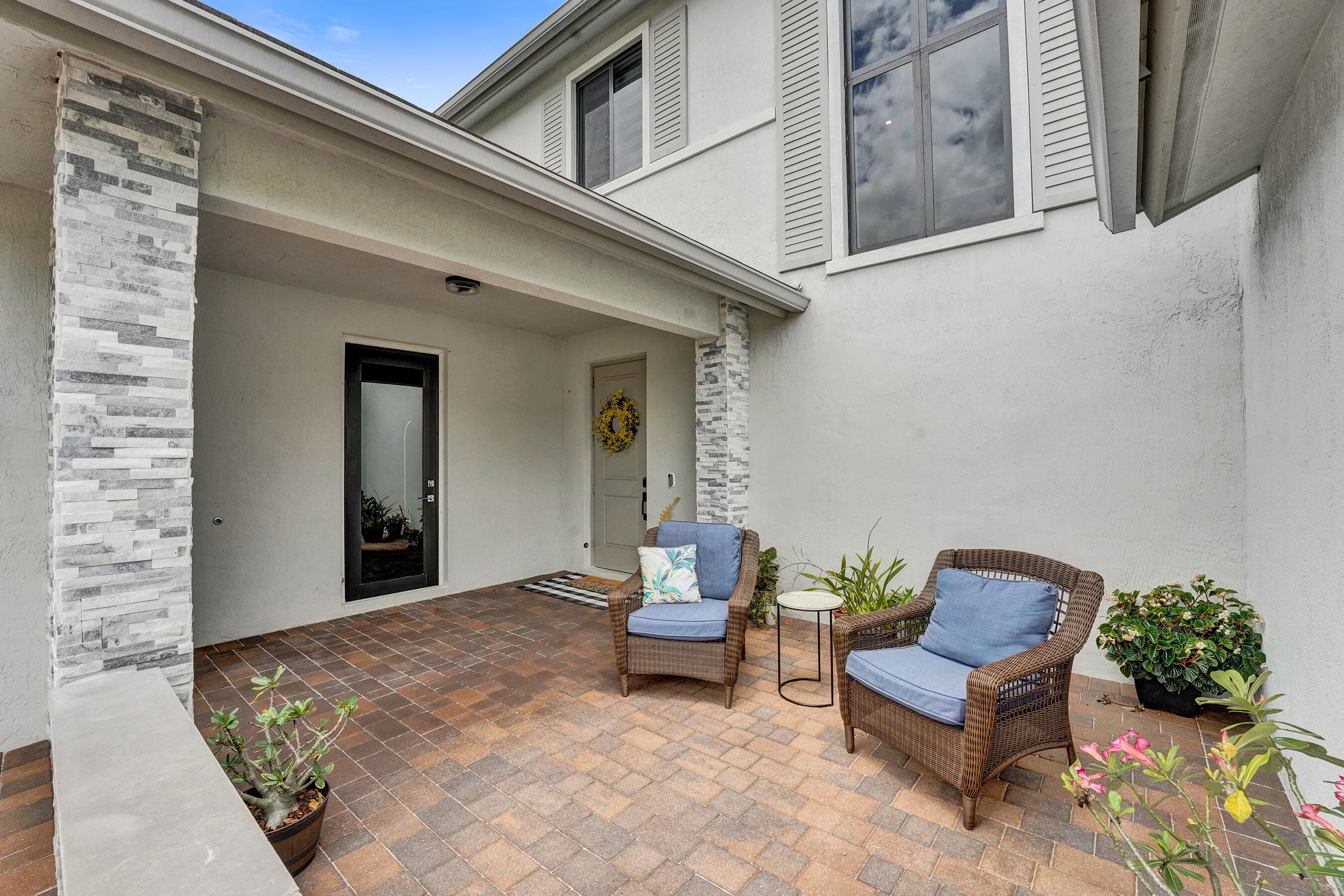 13025 Addilyn Davie FL 33325 — thumbnail 13 of 117