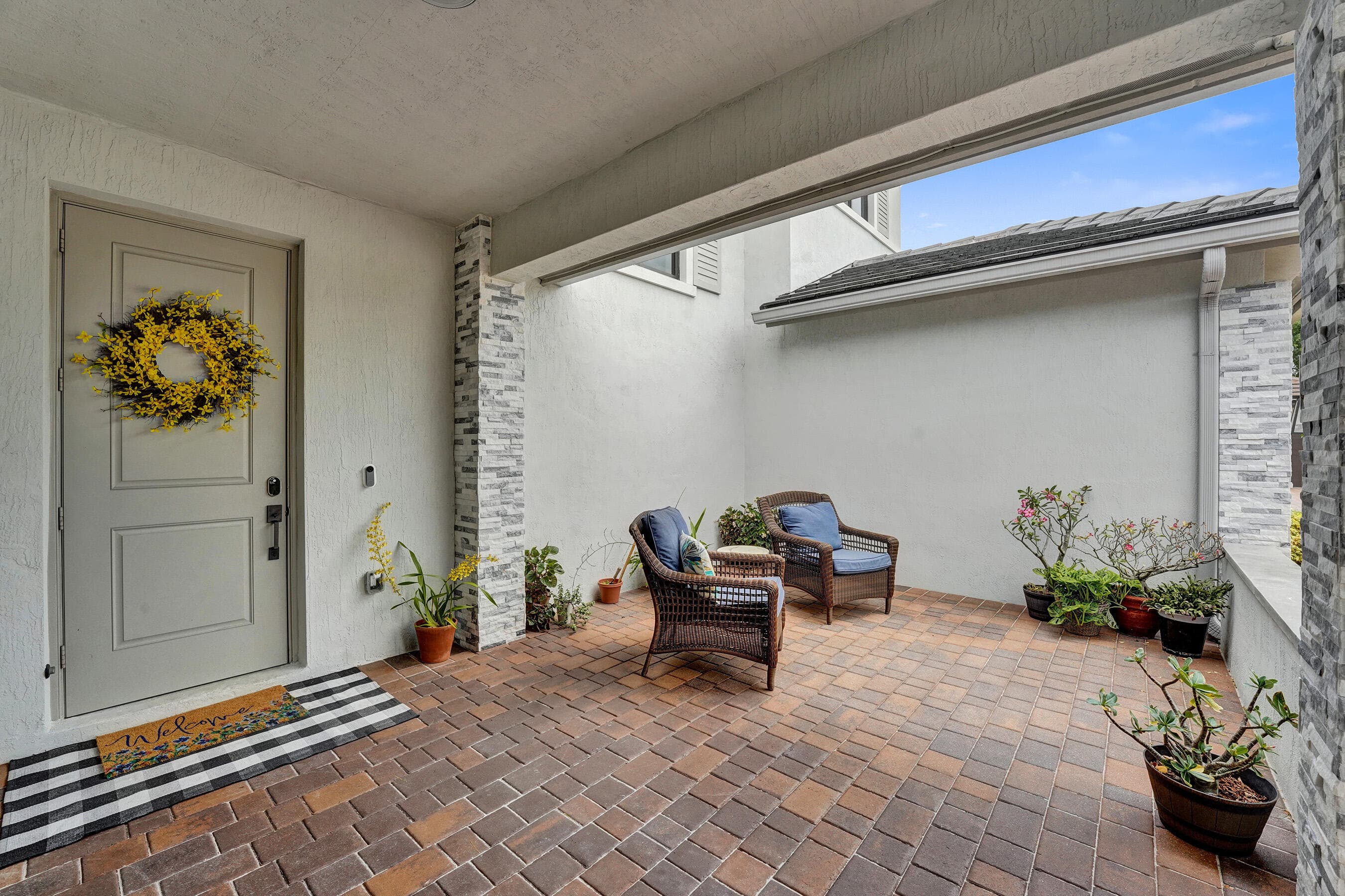13025 Addilyn Davie FL 33325 — thumbnail 15 of 117