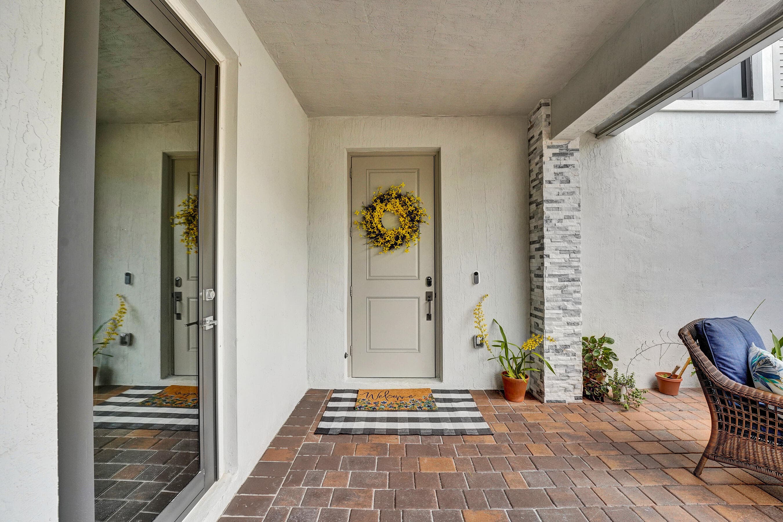 13025 Addilyn Davie FL 33325 — thumbnail 17 of 117